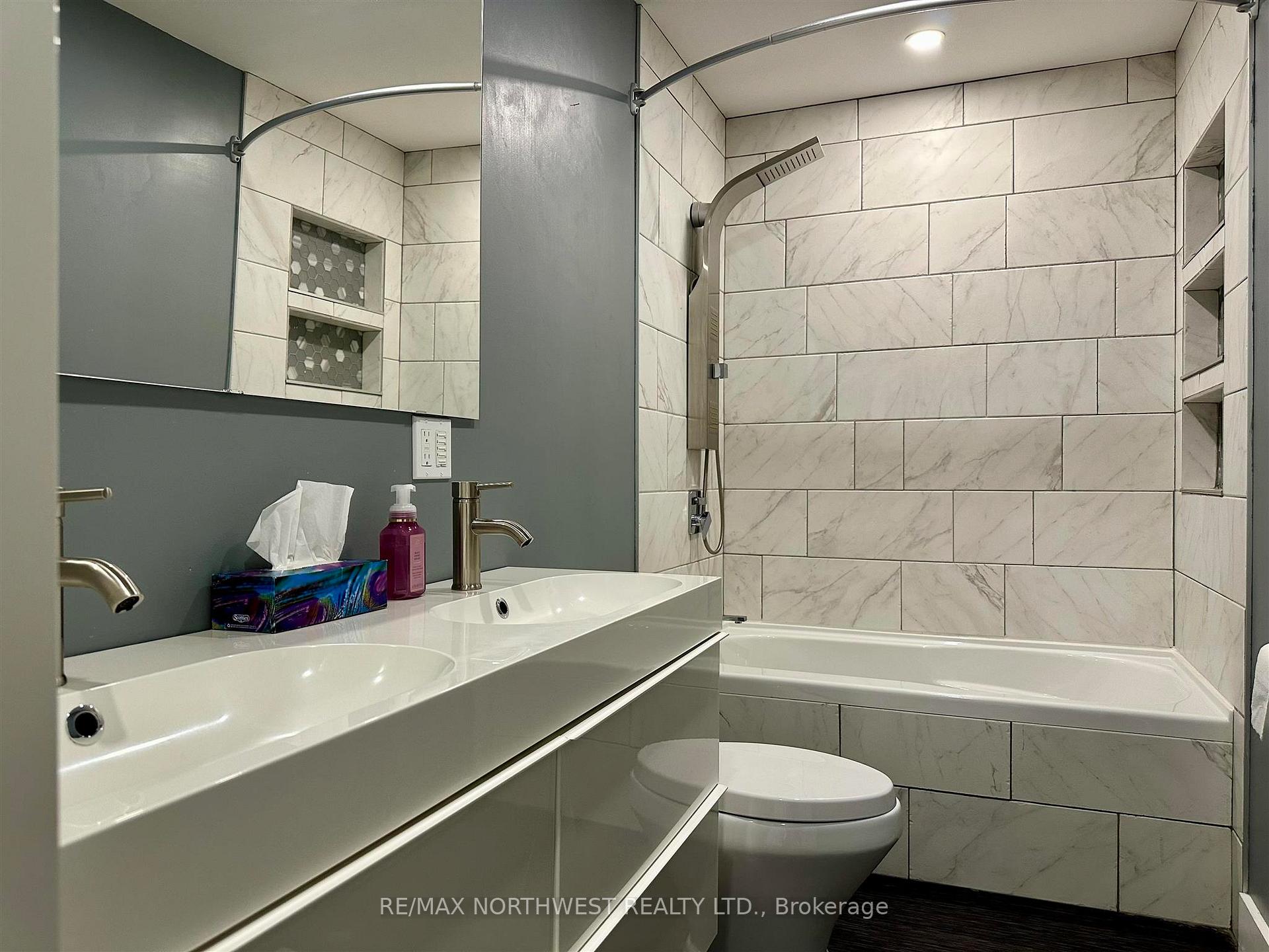 Photo 12 of 1210 Strachan Place, Fort Frances — HOMEH