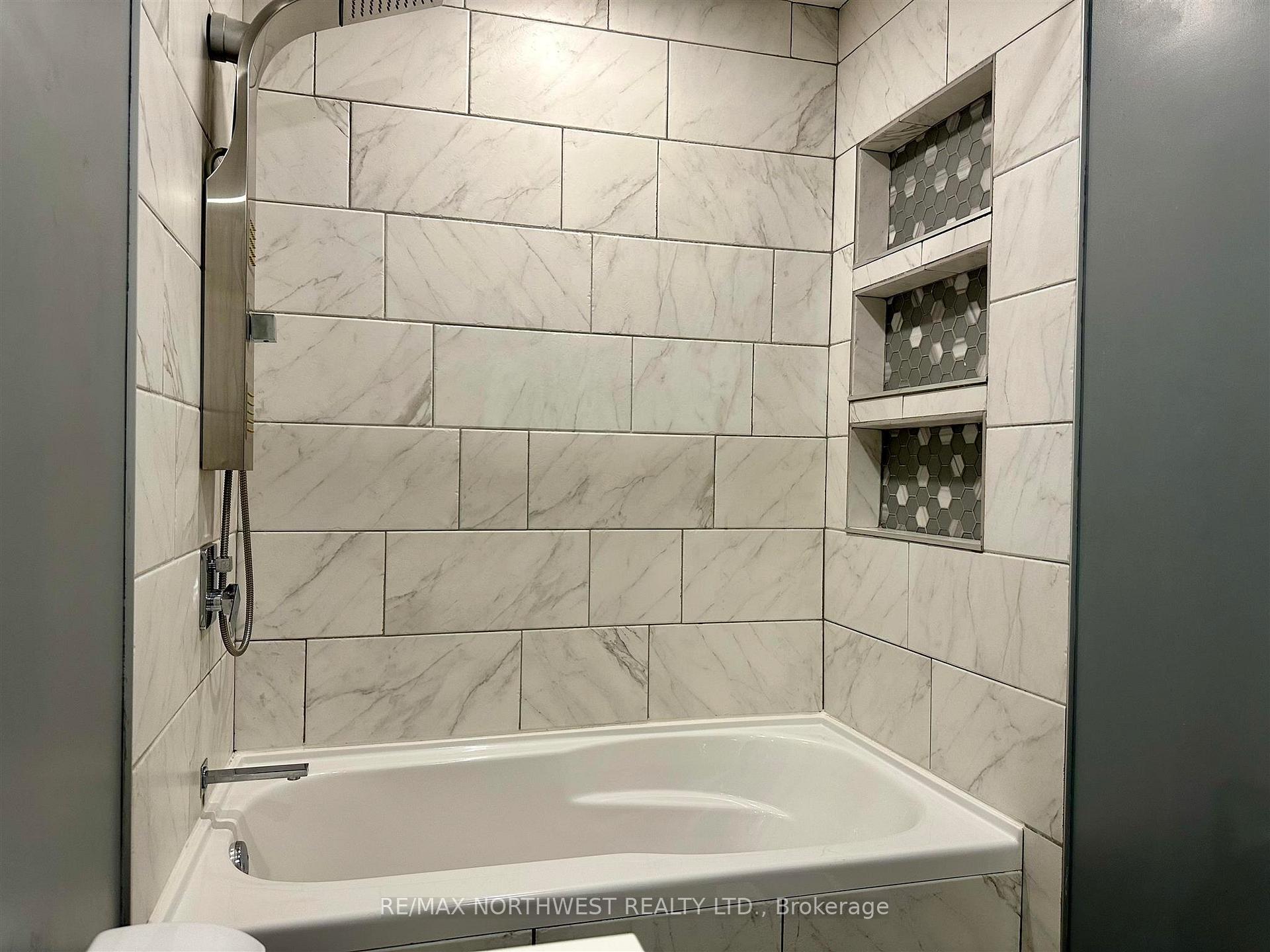 Photo 13 of 1210 Strachan Place, Fort Frances — HOMEH