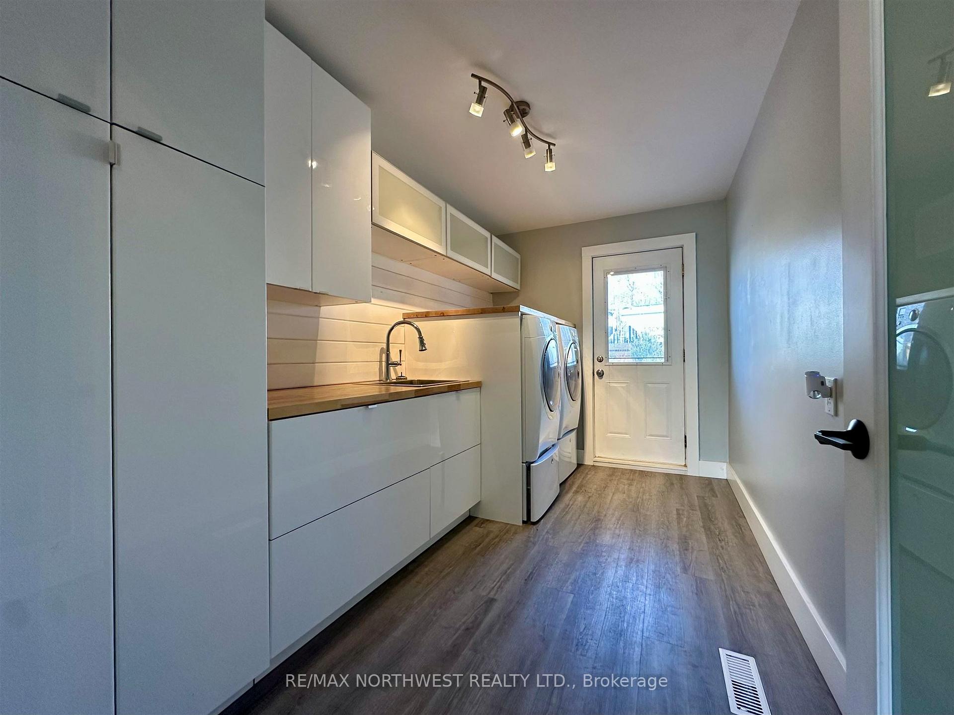 Photo 15 of 1210 Strachan Place, Fort Frances — HOMEH