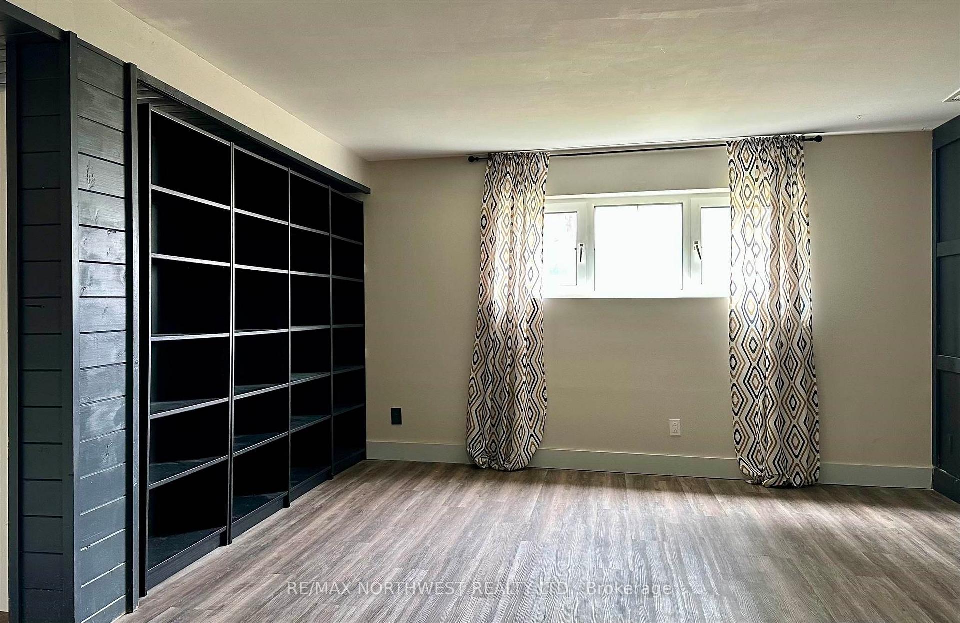Photo 16 of 1210 Strachan Place, Fort Frances — HOMEH