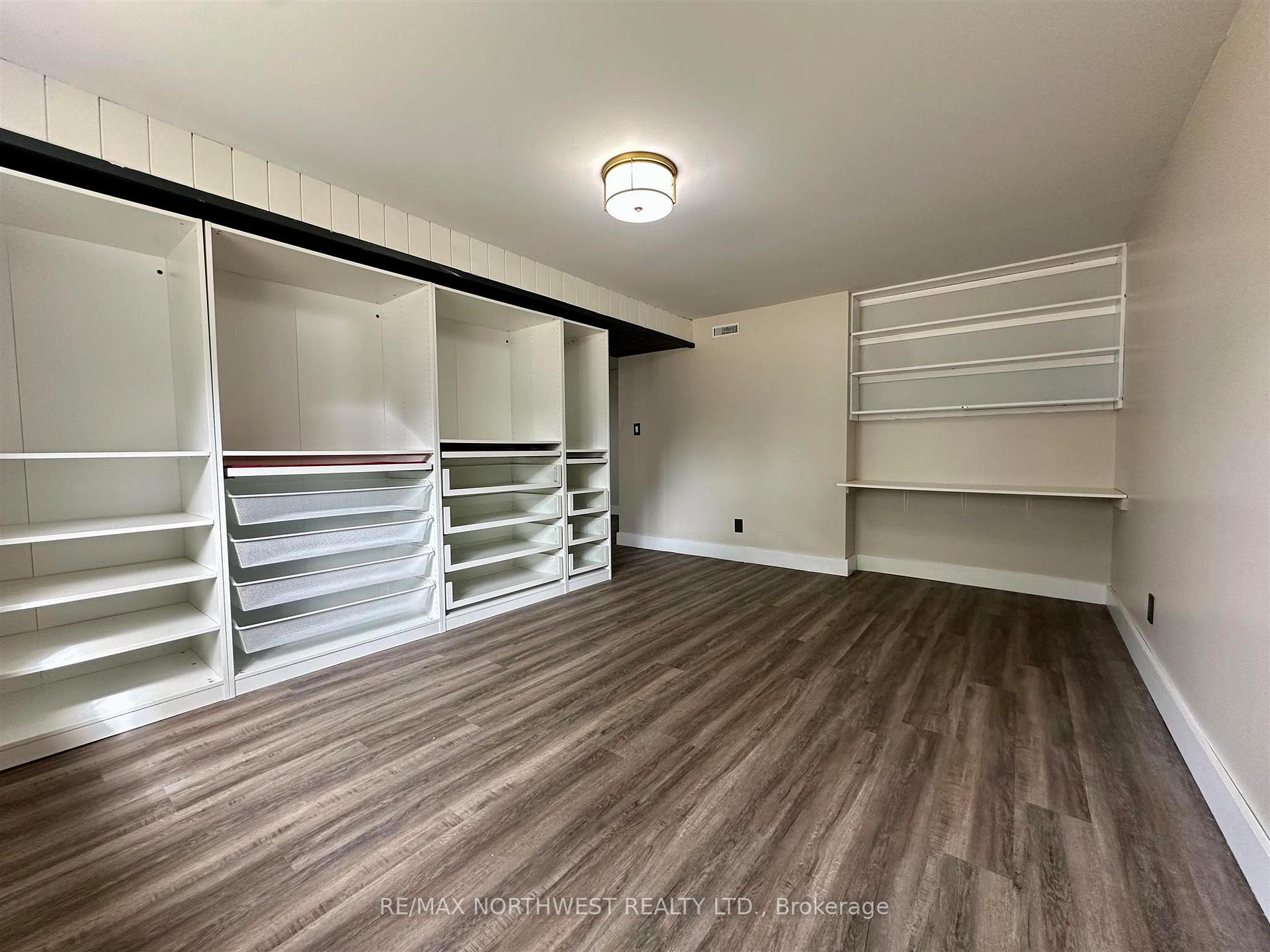 Photo 18 of 1210 Strachan Place, Fort Frances — HOMEH