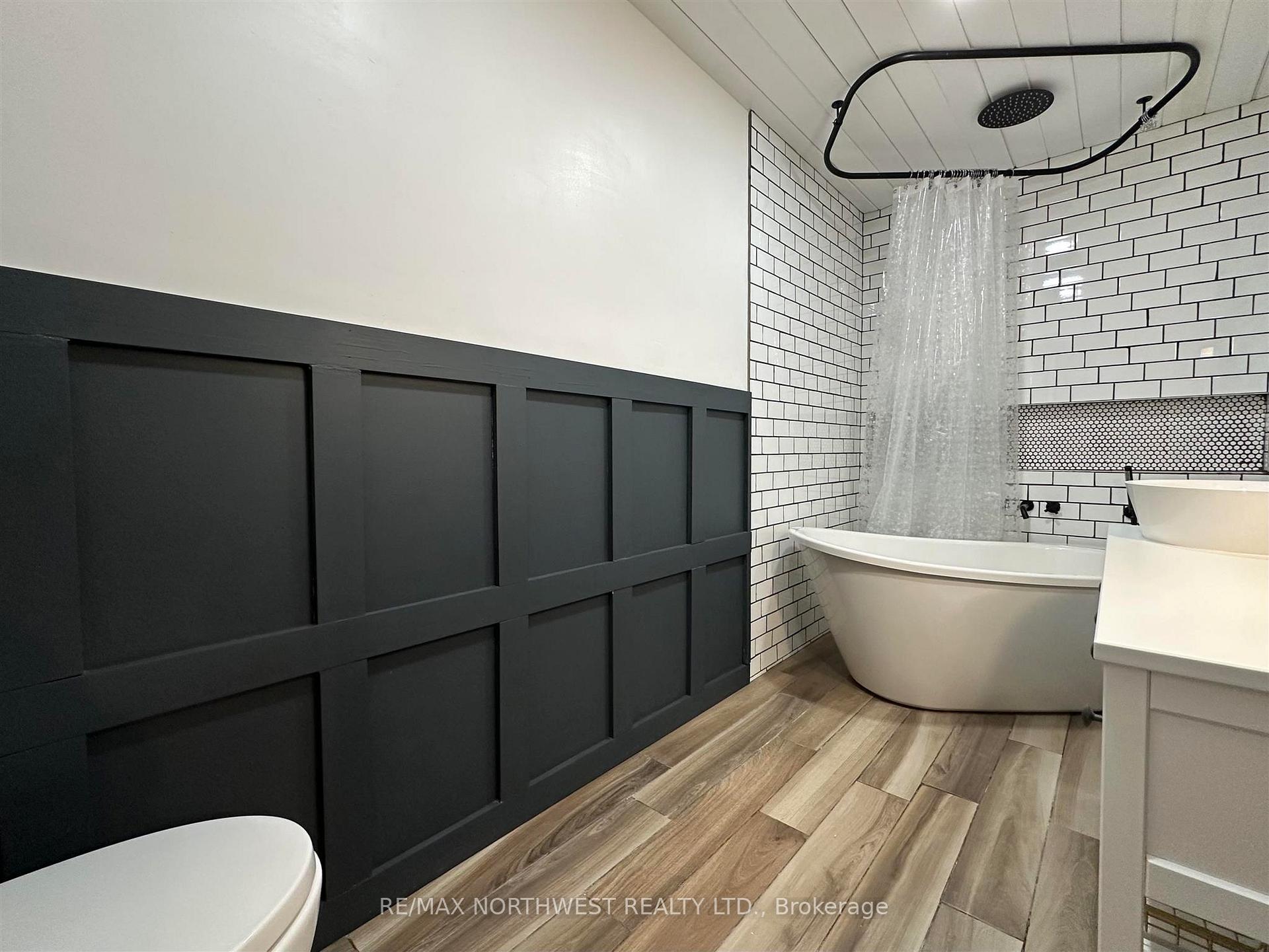 Photo 20 of 1210 Strachan Place, Fort Frances — HOMEH