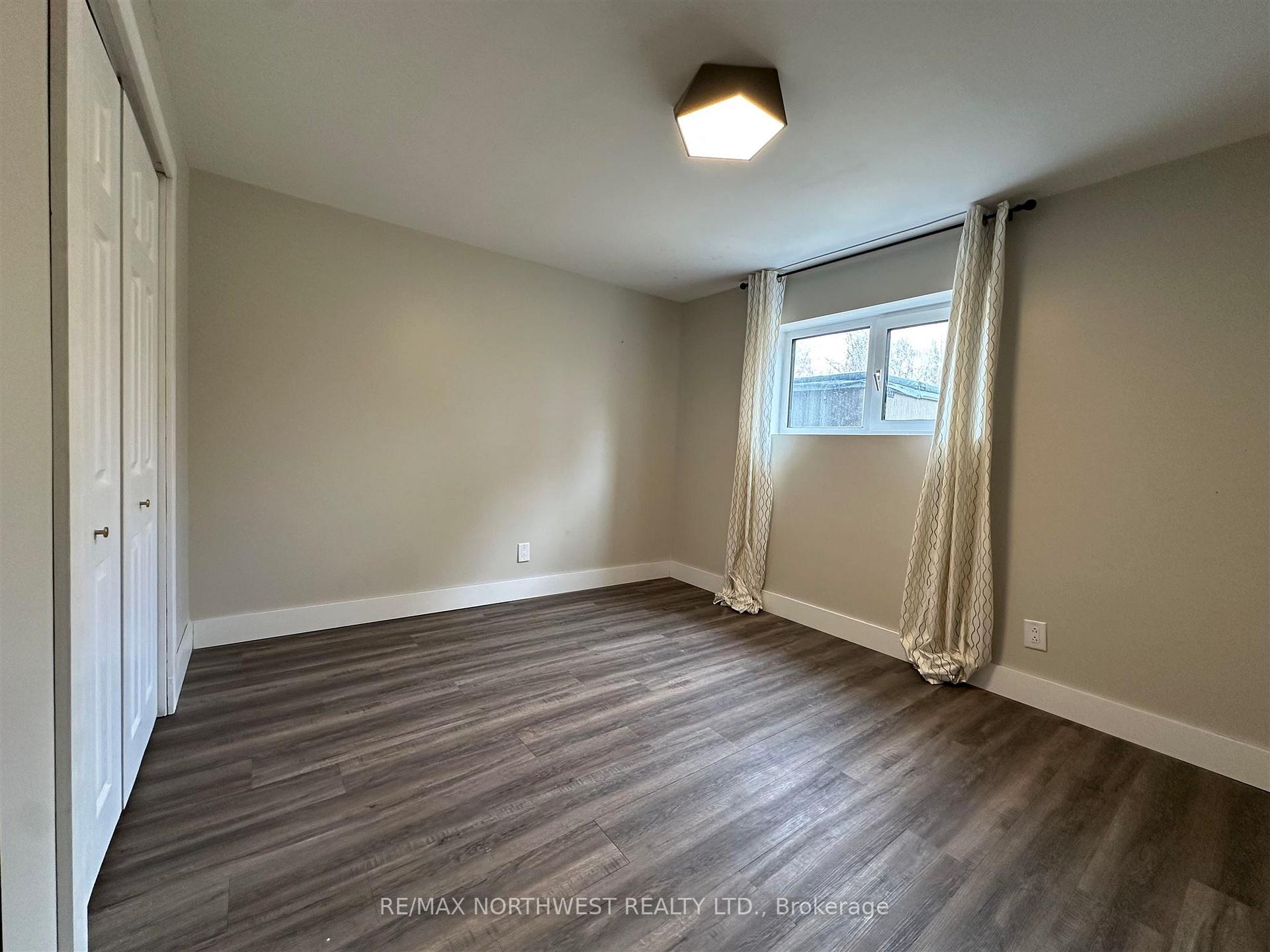 Photo 21 of 1210 Strachan Place, Fort Frances — HOMEH