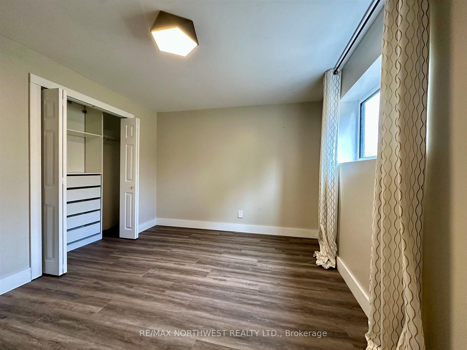 Photo 22 of 1210 Strachan Place, Fort Frances — HOMEH