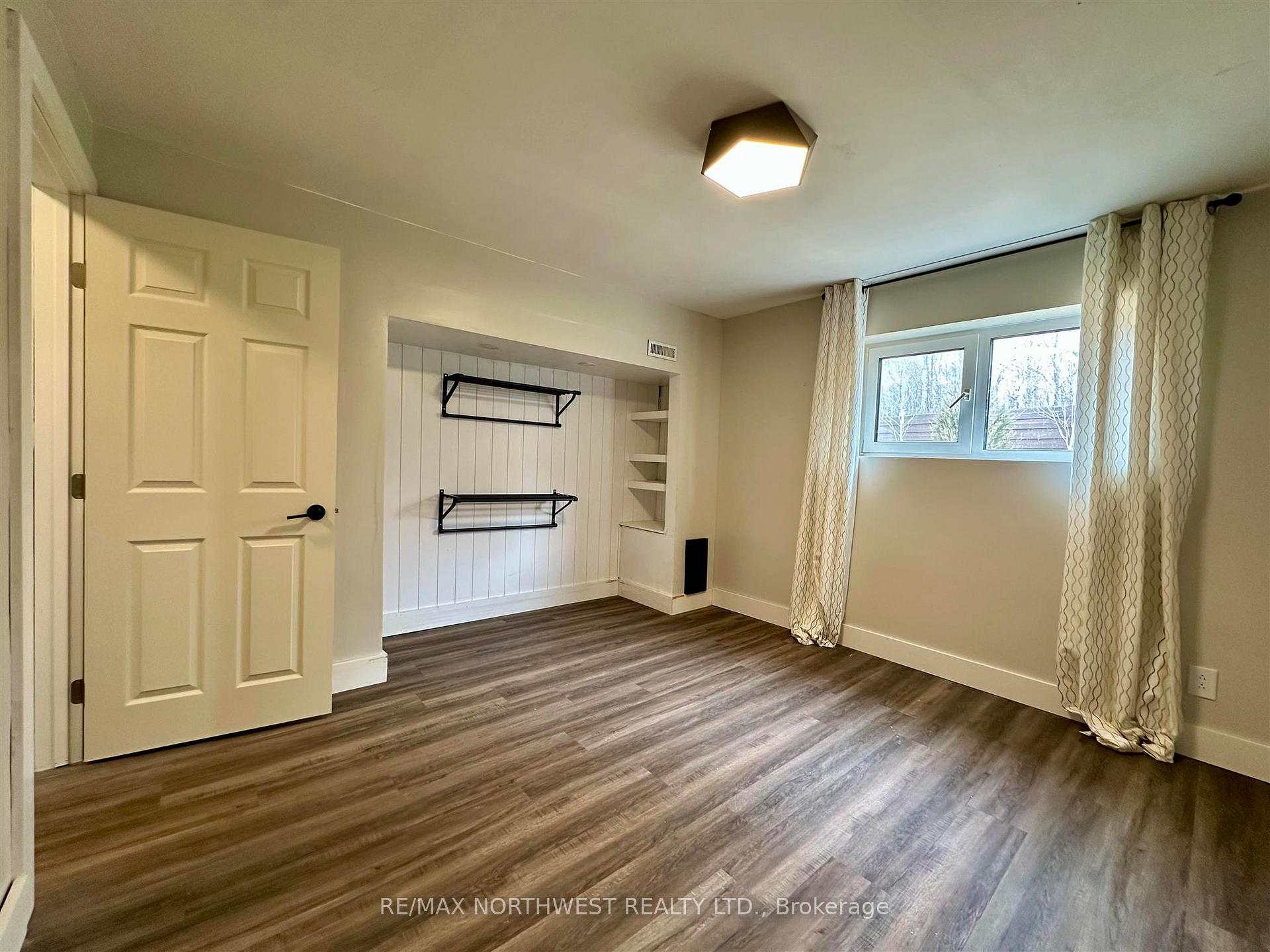Photo 23 of 1210 Strachan Place, Fort Frances — HOMEH