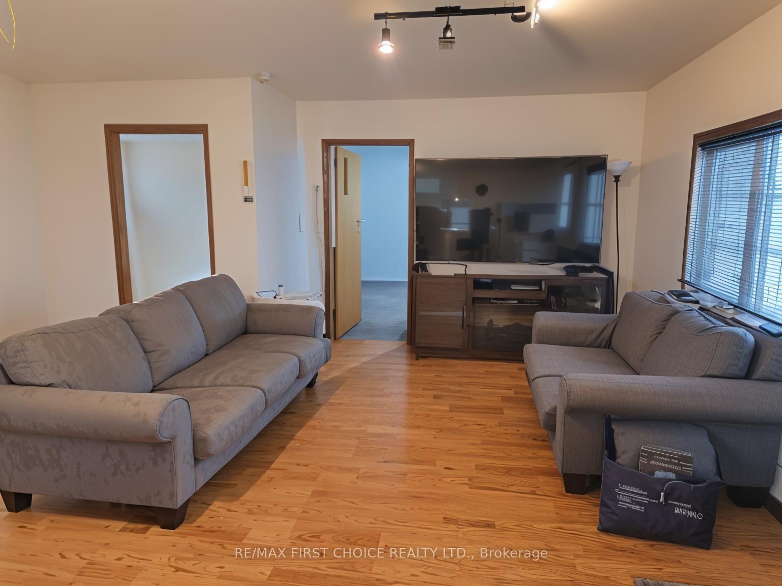 Photo 4 of 311 Fifth Street, Rainy River — HOMEH