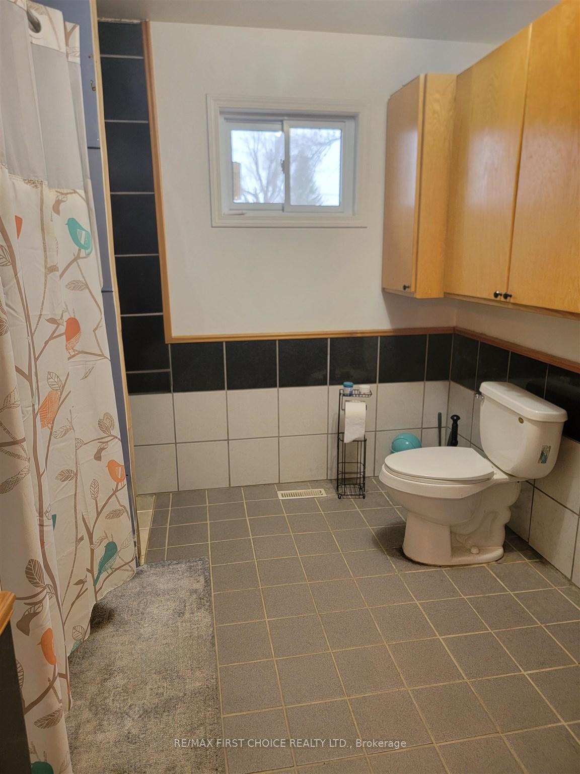 Photo 8 of 311 Fifth Street, Rainy River — HOMEH