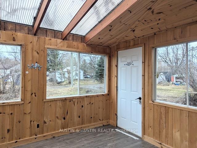 Photo 2 of 43 David Avenue, Dryden, Downtown — HOMEH