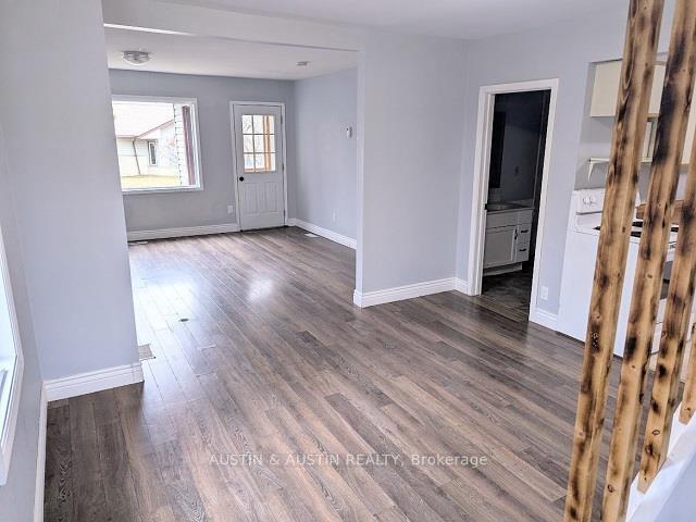 Photo 6 of 43 David Avenue, Dryden, Downtown — HOMEH