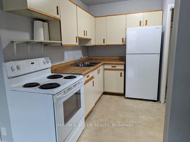 Photo 9 of 43 David Avenue, Dryden, Downtown — HOMEH