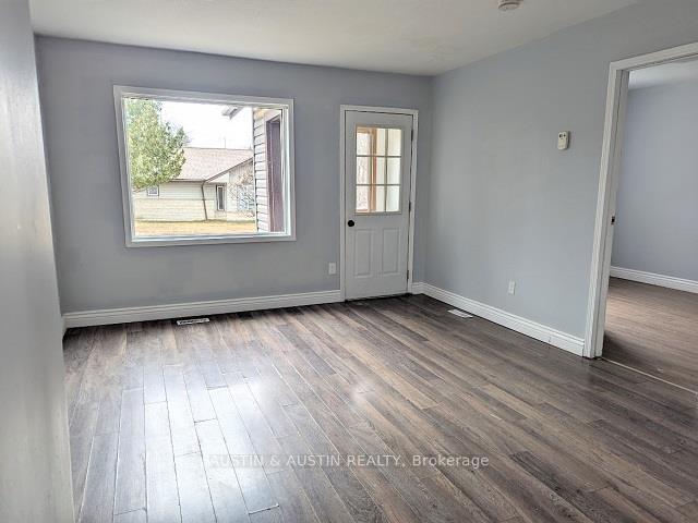 Photo 10 of 43 David Avenue, Dryden, Downtown — HOMEH
