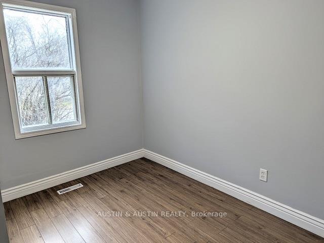 Photo 11 of 43 David Avenue, Dryden, Downtown — HOMEH