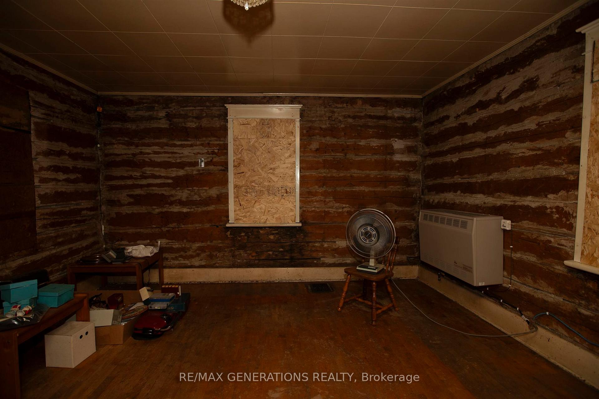 Photo 4 of 28 Kivipelto Road, Conmee — HOMEH