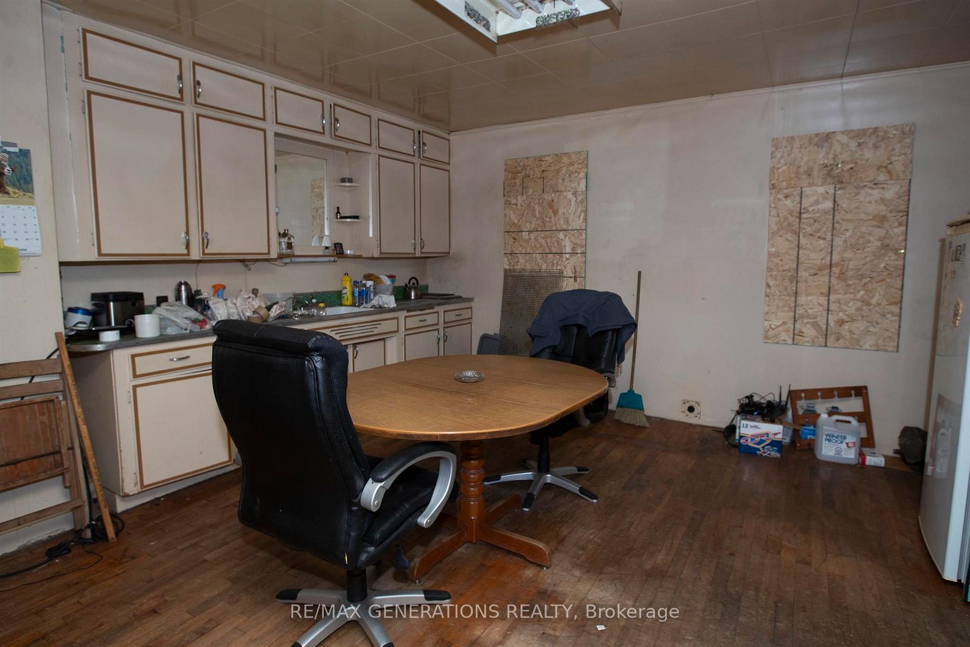Photo 5 of 28 Kivipelto Road, Conmee — HOMEH