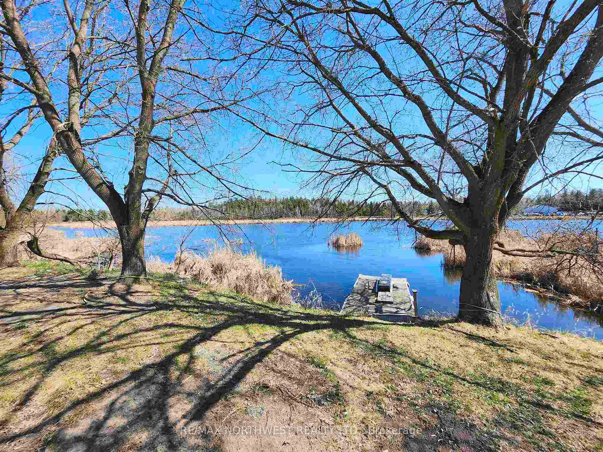Photo 7 of 58 Tenth Avenue S, Kenora, Central — HOMEH