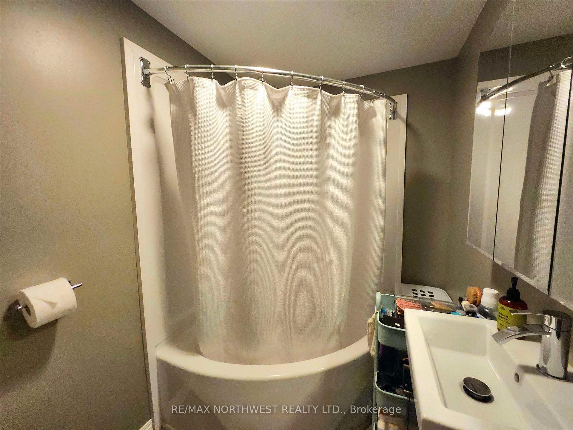 Photo 28 of 58 Tenth Avenue S, Kenora, Central — HOMEH