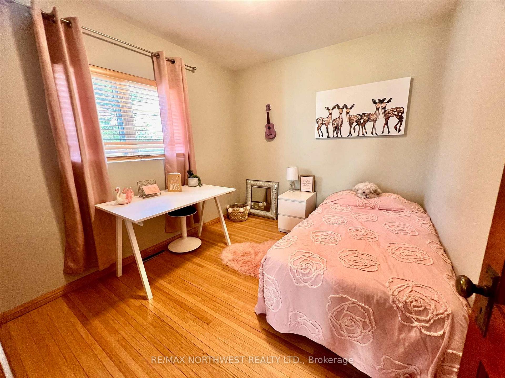 Photo 9 of 1208 Ottawa Street, Kenora, Keewatin — HOMEH