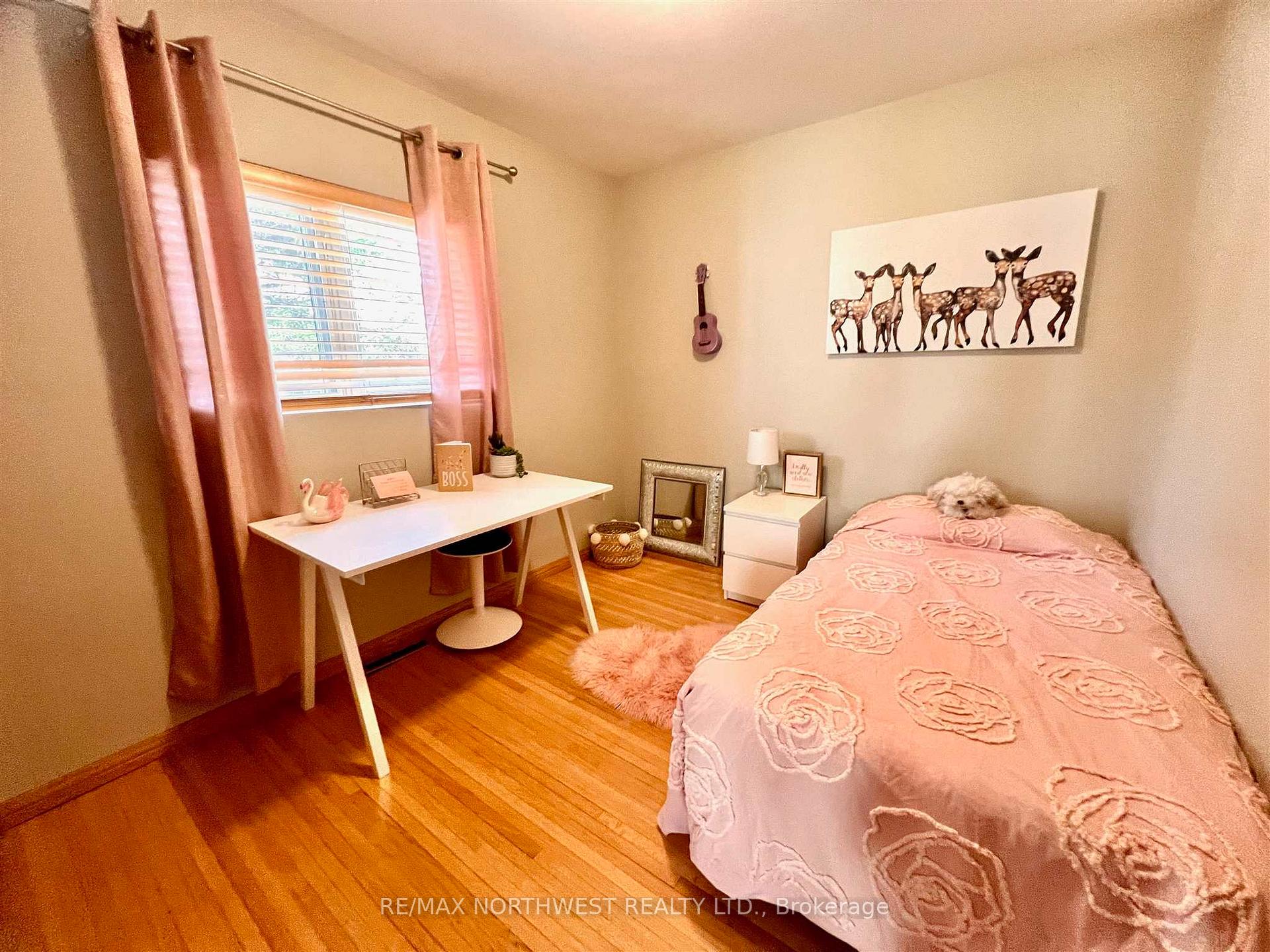 Photo 10 of 1208 Ottawa Street, Kenora, Keewatin — HOMEH
