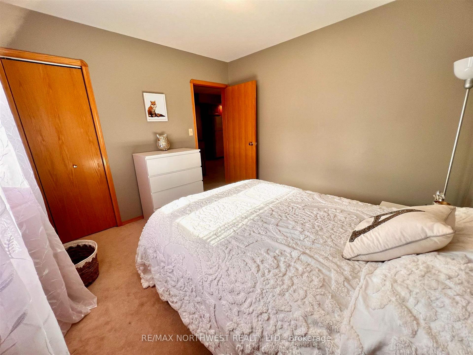 Photo 12 of 1208 Ottawa Street, Kenora, Keewatin — HOMEH