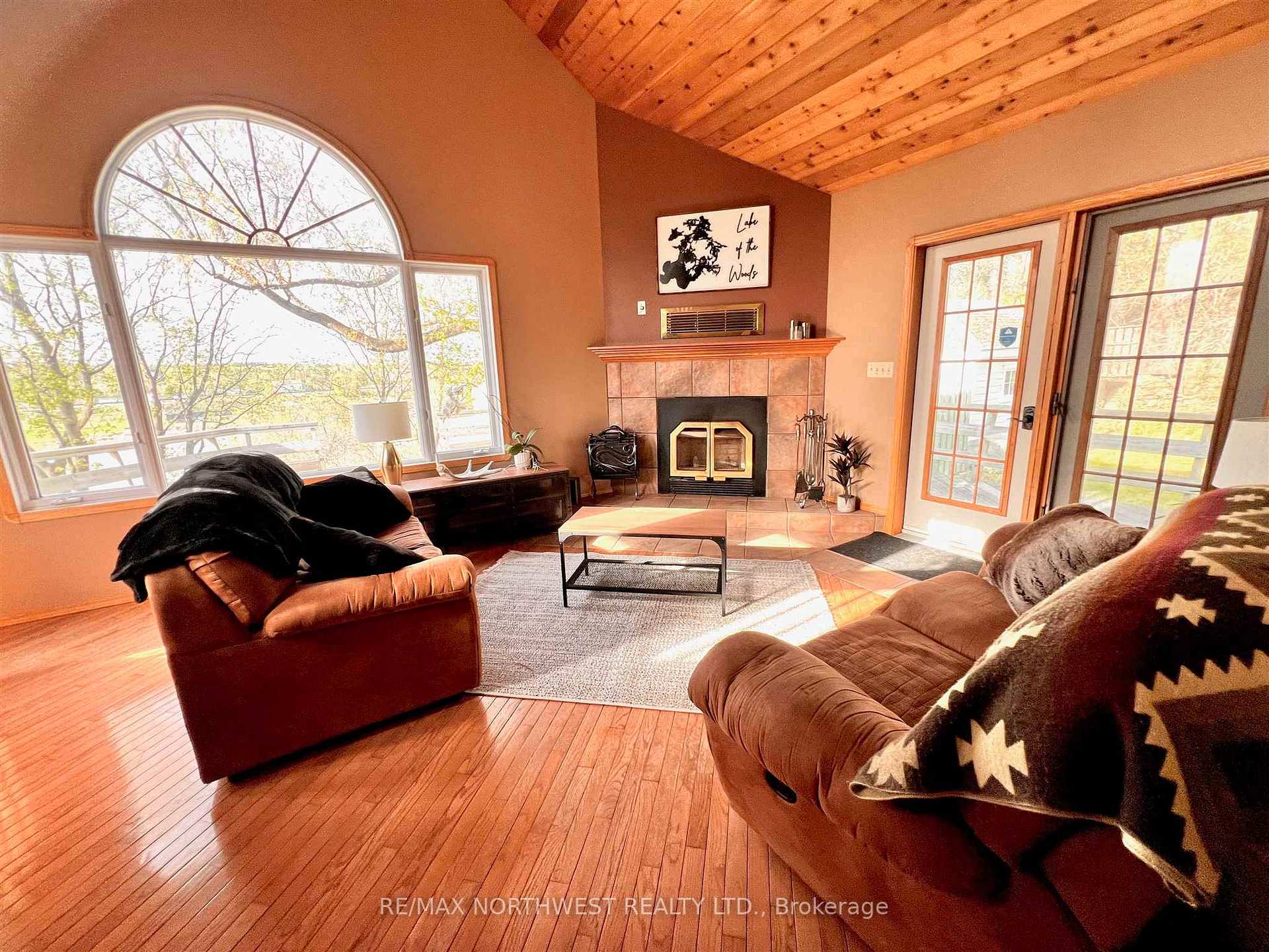 Photo 19 of 1208 Ottawa Street, Kenora, Keewatin — HOMEH