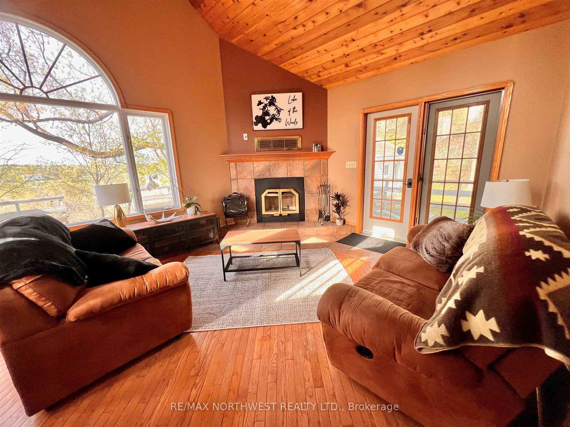 Photo 20 of 1208 Ottawa Street, Kenora, Keewatin — HOMEH