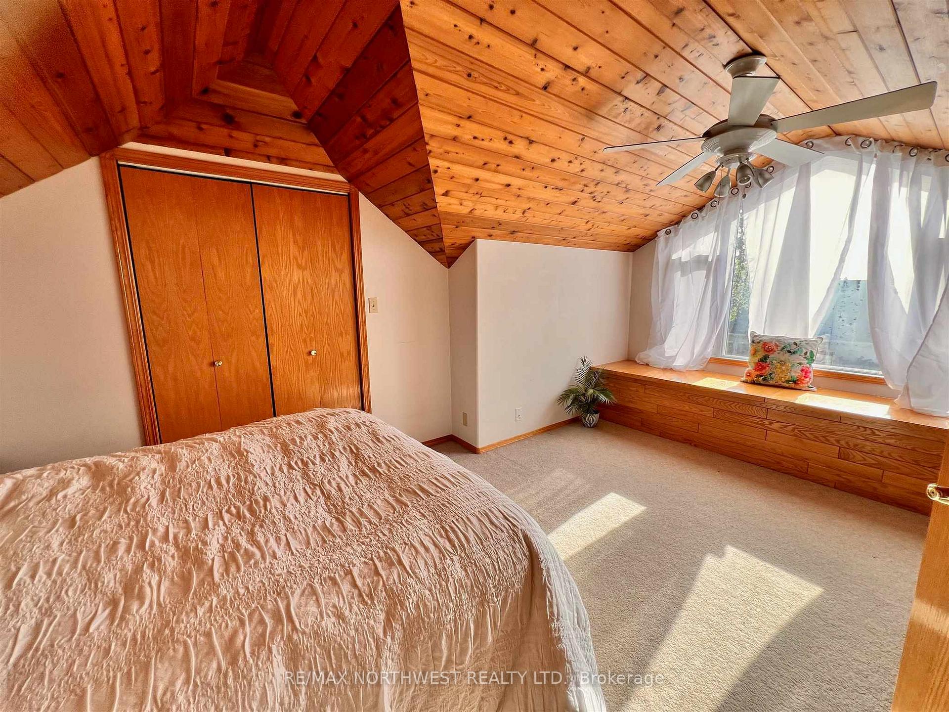 Photo 24 of 1208 Ottawa Street, Kenora, Keewatin — HOMEH