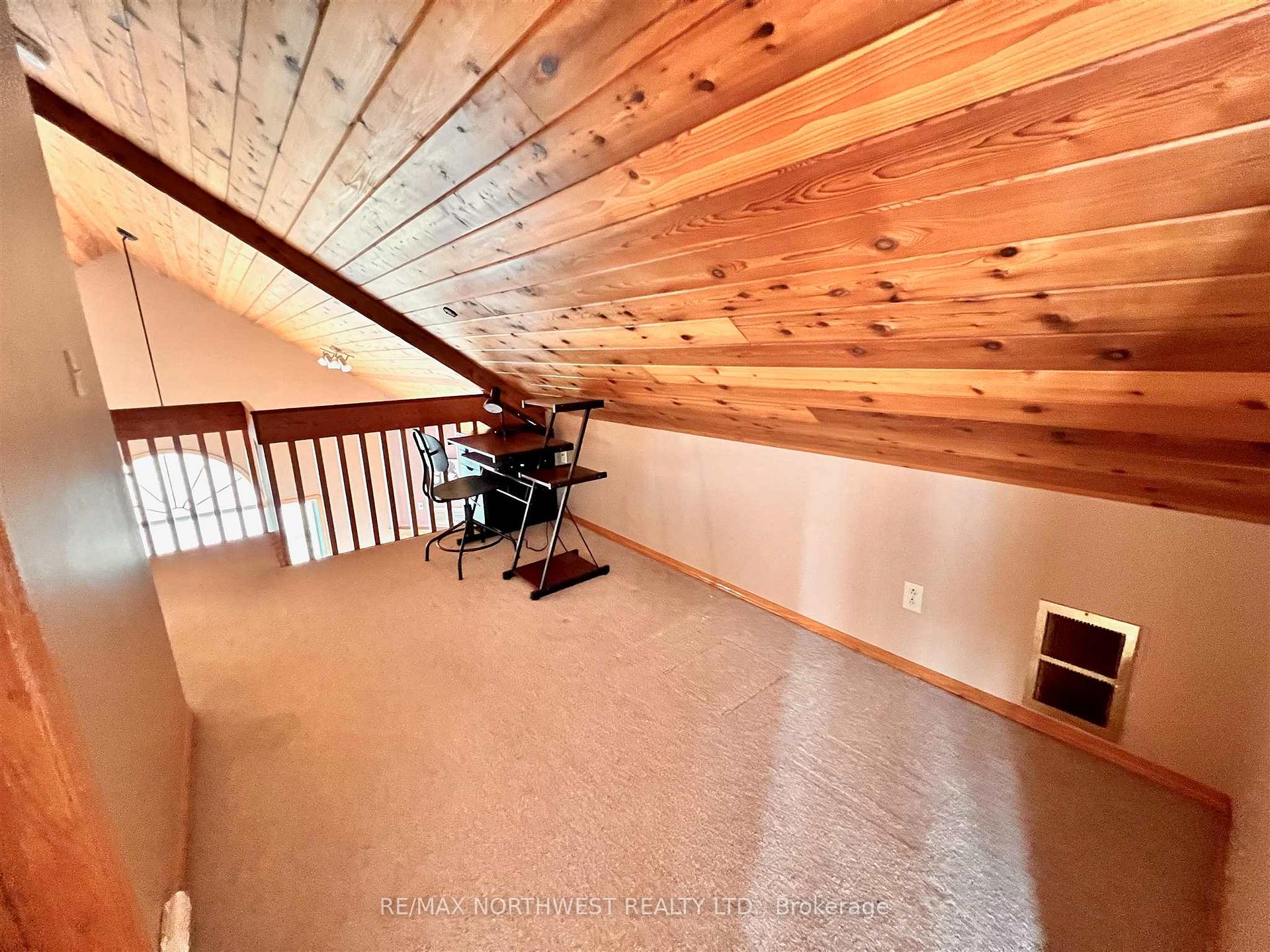 Photo 28 of 1208 Ottawa Street, Kenora, Keewatin — HOMEH
