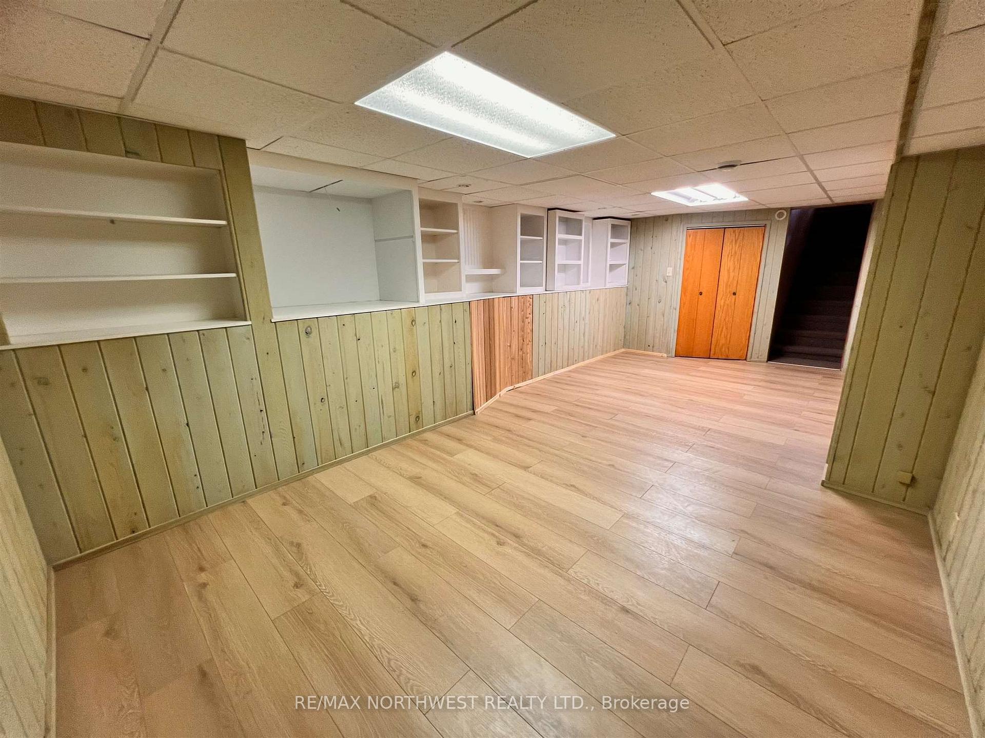Photo 29 of 1208 Ottawa Street, Kenora, Keewatin — HOMEH