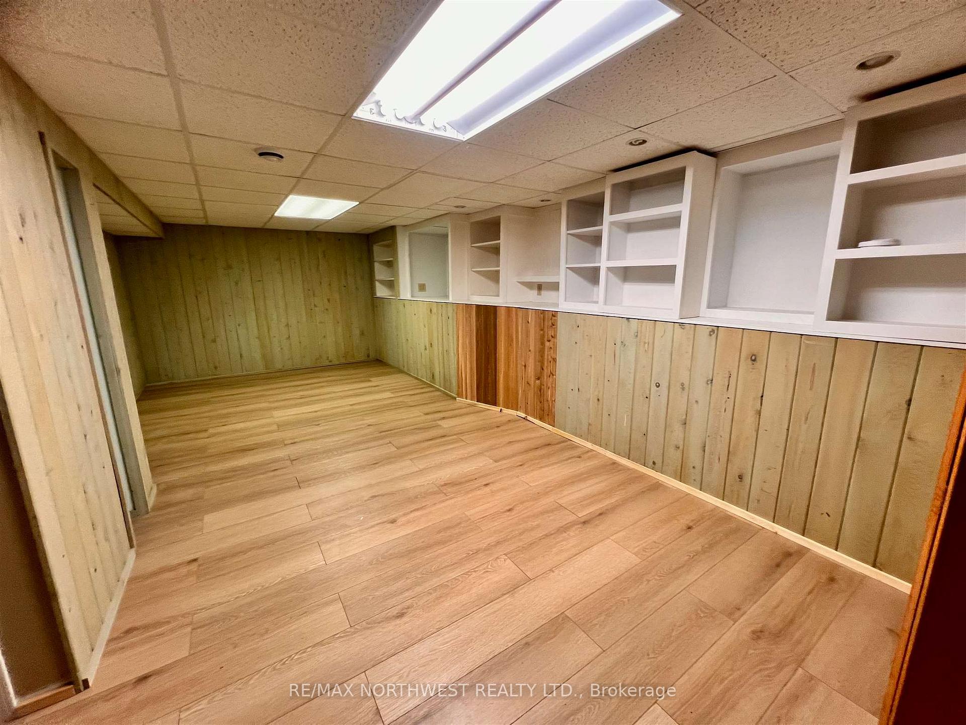 Photo 30 of 1208 Ottawa Street, Kenora, Keewatin — HOMEH