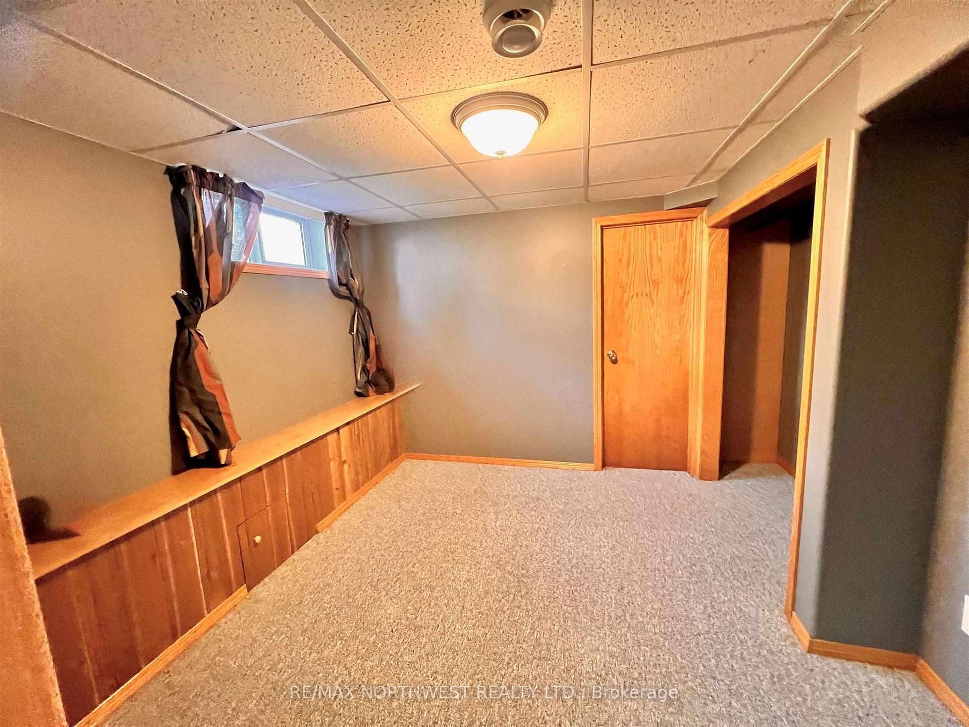 Photo 31 of 1208 Ottawa Street, Kenora, Keewatin — HOMEH