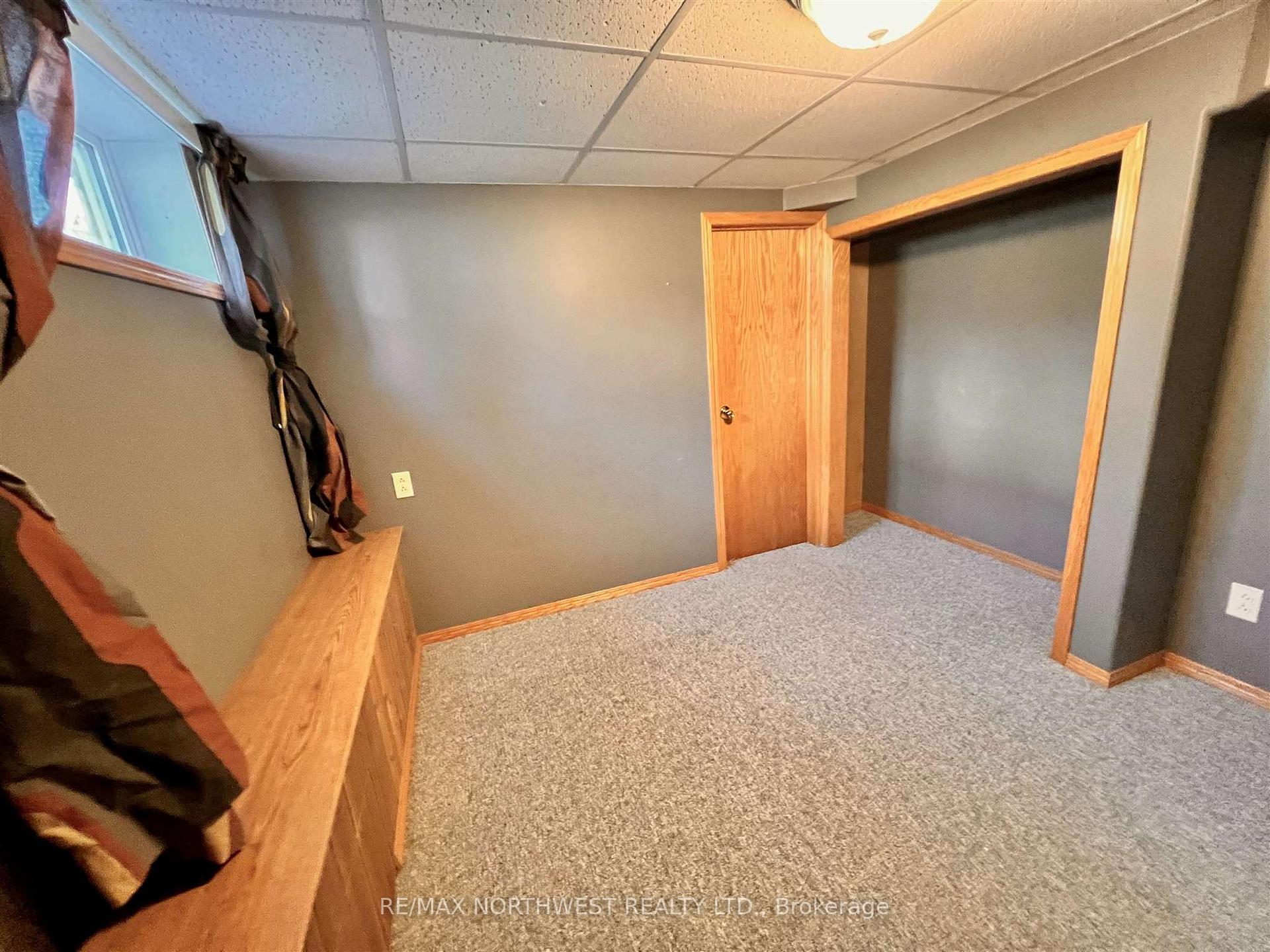Photo 32 of 1208 Ottawa Street, Kenora, Keewatin — HOMEH