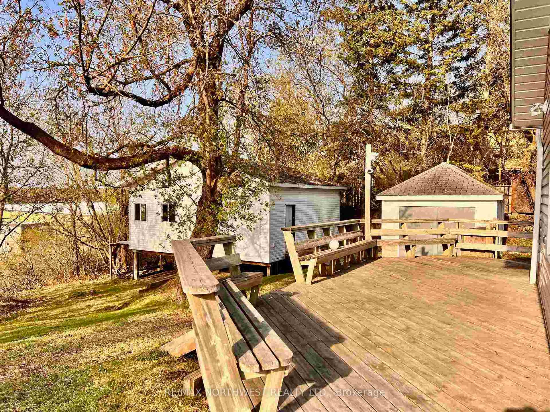 Photo 34 of 1208 Ottawa Street, Kenora, Keewatin — HOMEH