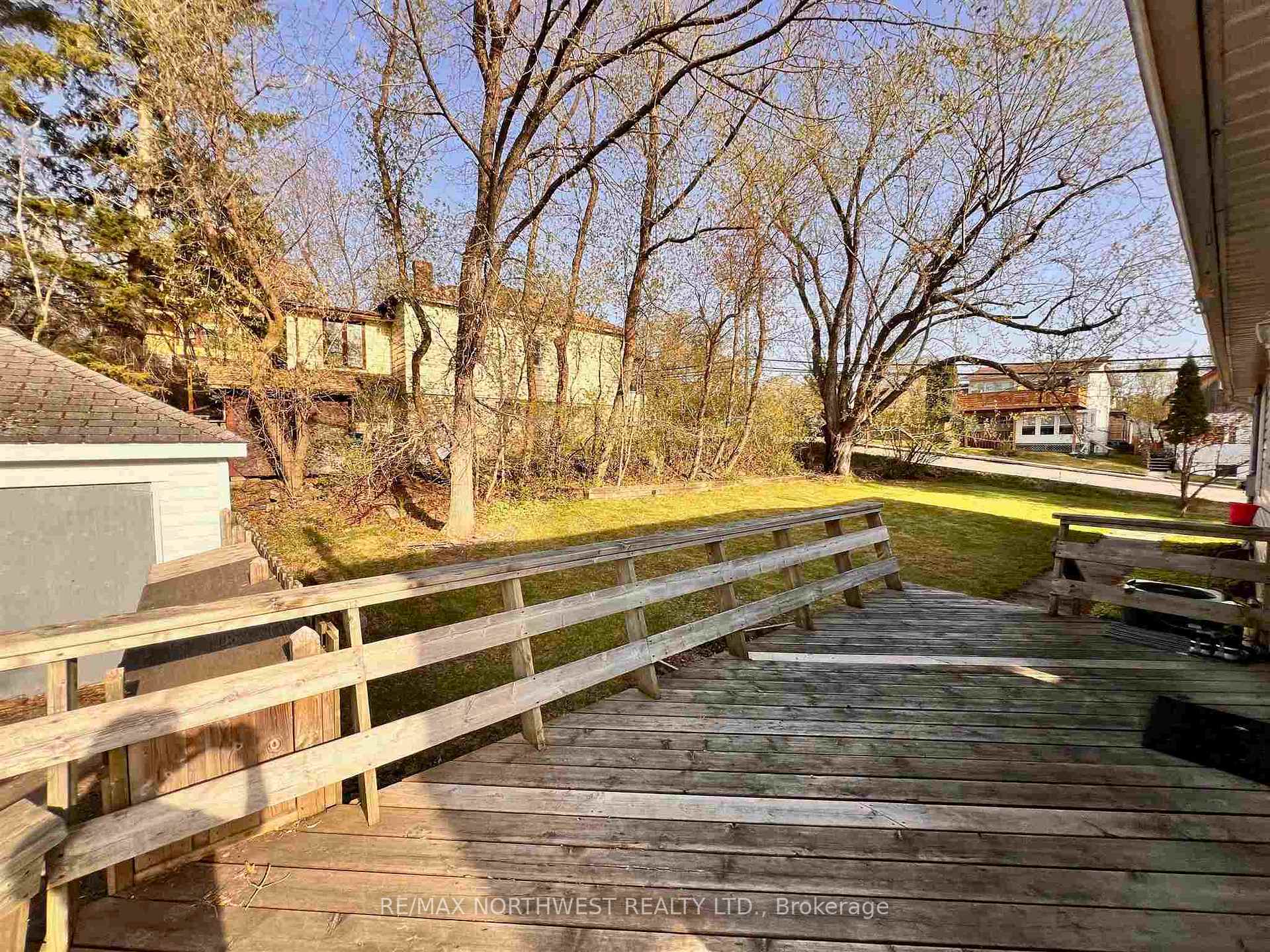 Photo 36 of 1208 Ottawa Street, Kenora, Keewatin — HOMEH