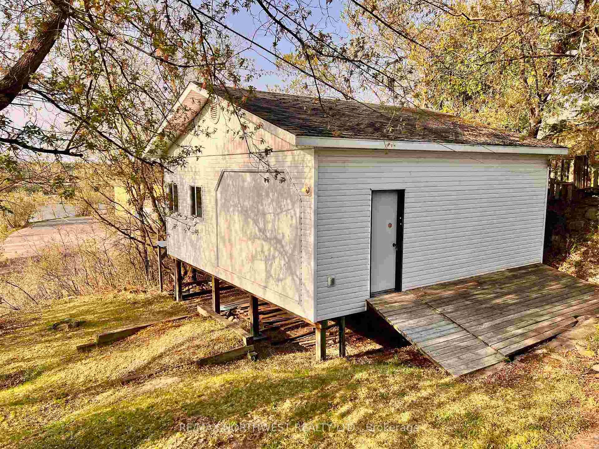 Photo 37 of 1208 Ottawa Street, Kenora, Keewatin — HOMEH