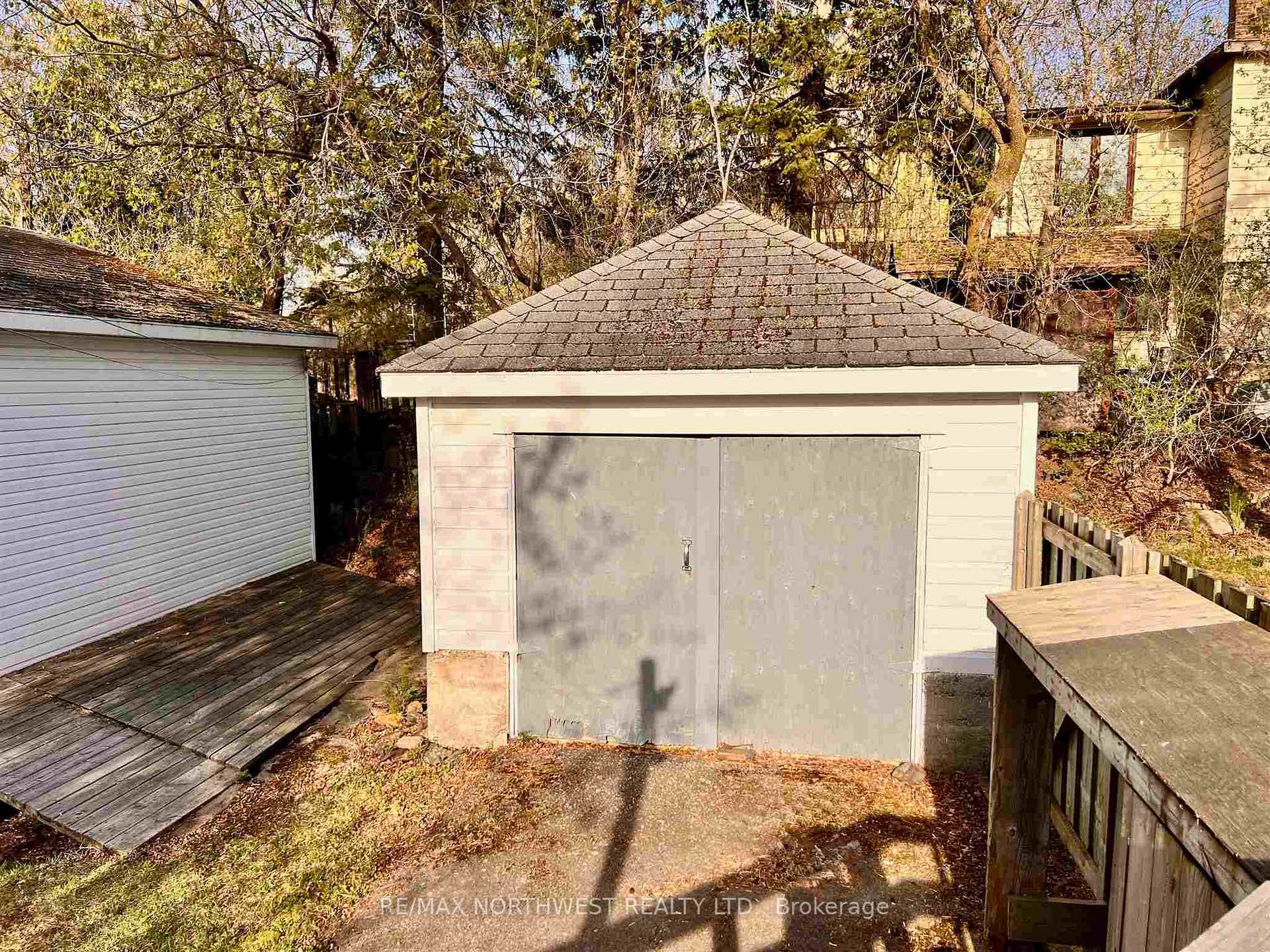 Photo 38 of 1208 Ottawa Street, Kenora, Keewatin — HOMEH