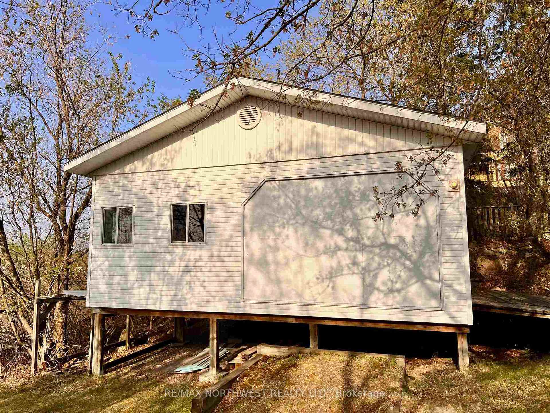 Photo 39 of 1208 Ottawa Street, Kenora, Keewatin — HOMEH