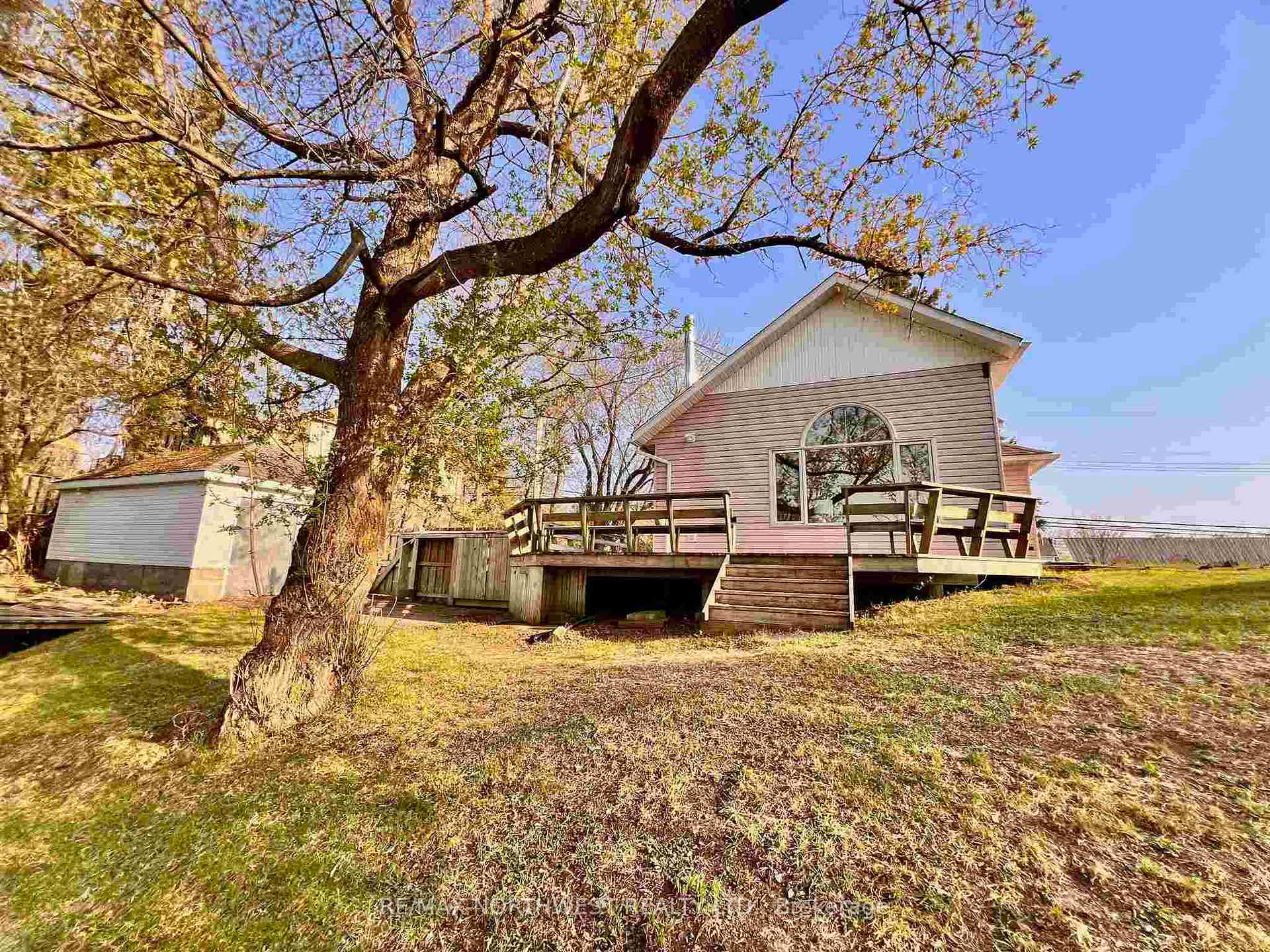 Photo 41 of 1208 Ottawa Street, Kenora, Keewatin — HOMEH