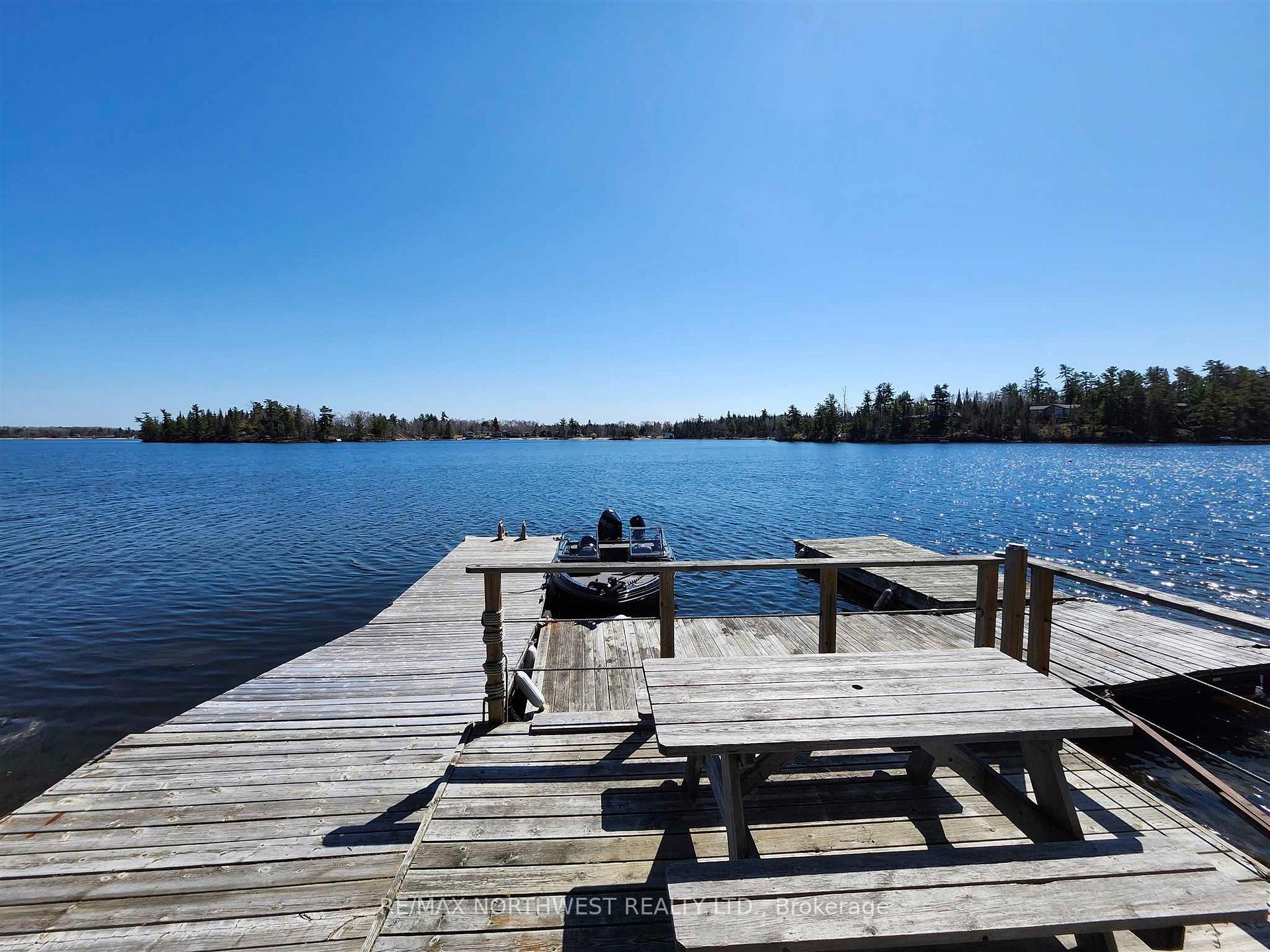 Photo 5 of 476 Coney Island, Kenora, Coney Island — HOMEH