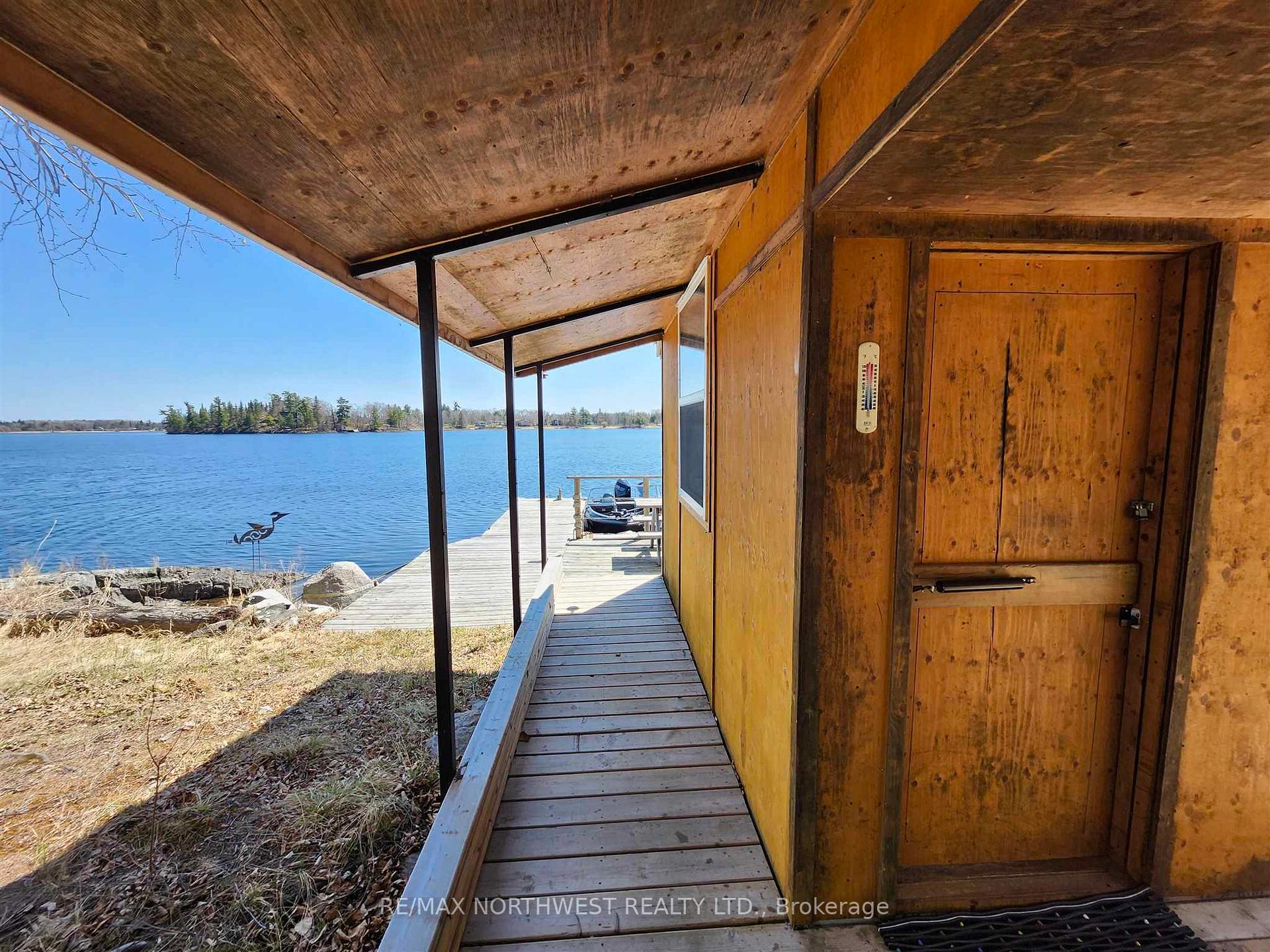 Photo 8 of 476 Coney Island, Kenora, Coney Island — HOMEH