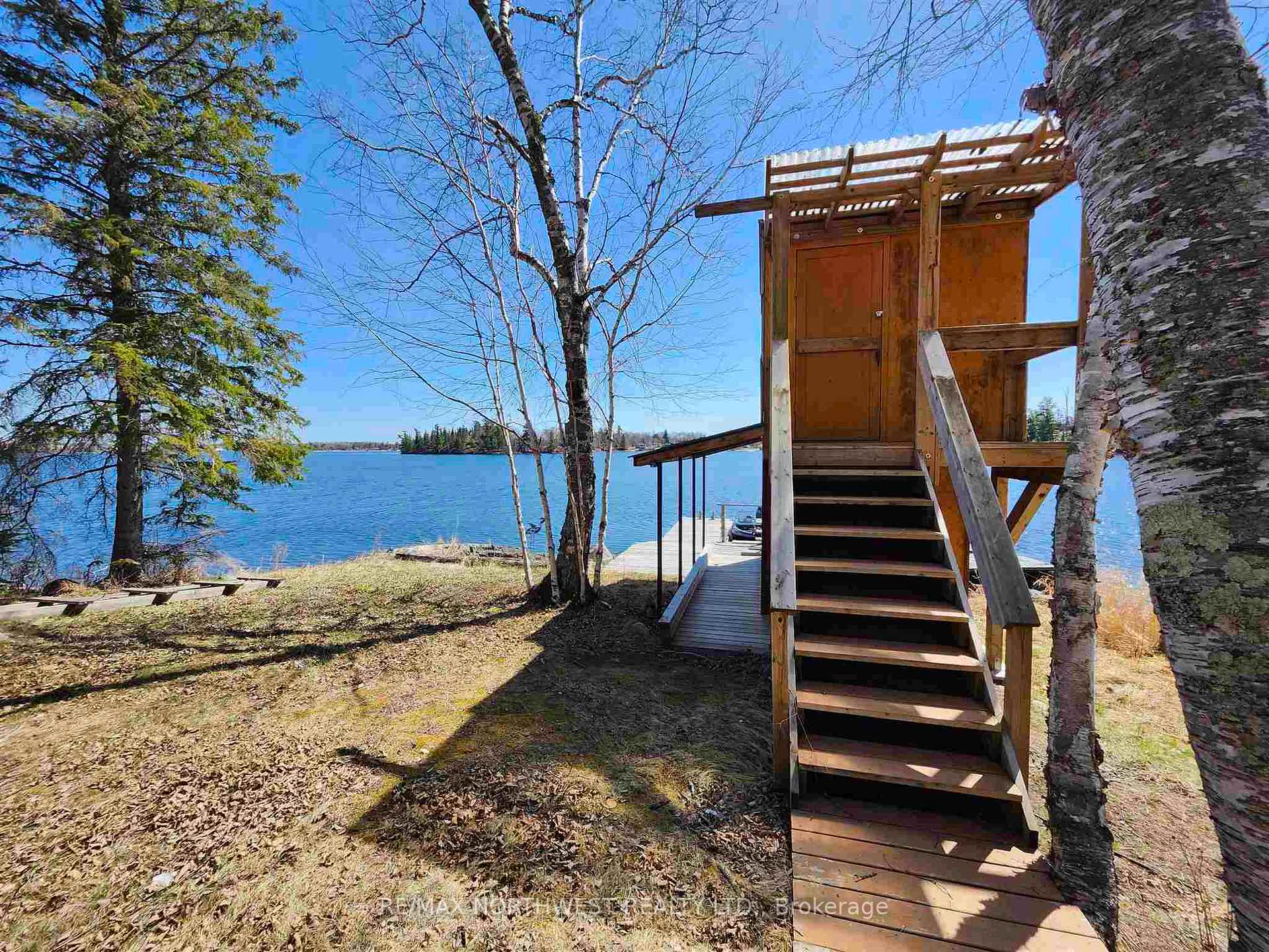 Photo 9 of 476 Coney Island, Kenora, Coney Island — HOMEH