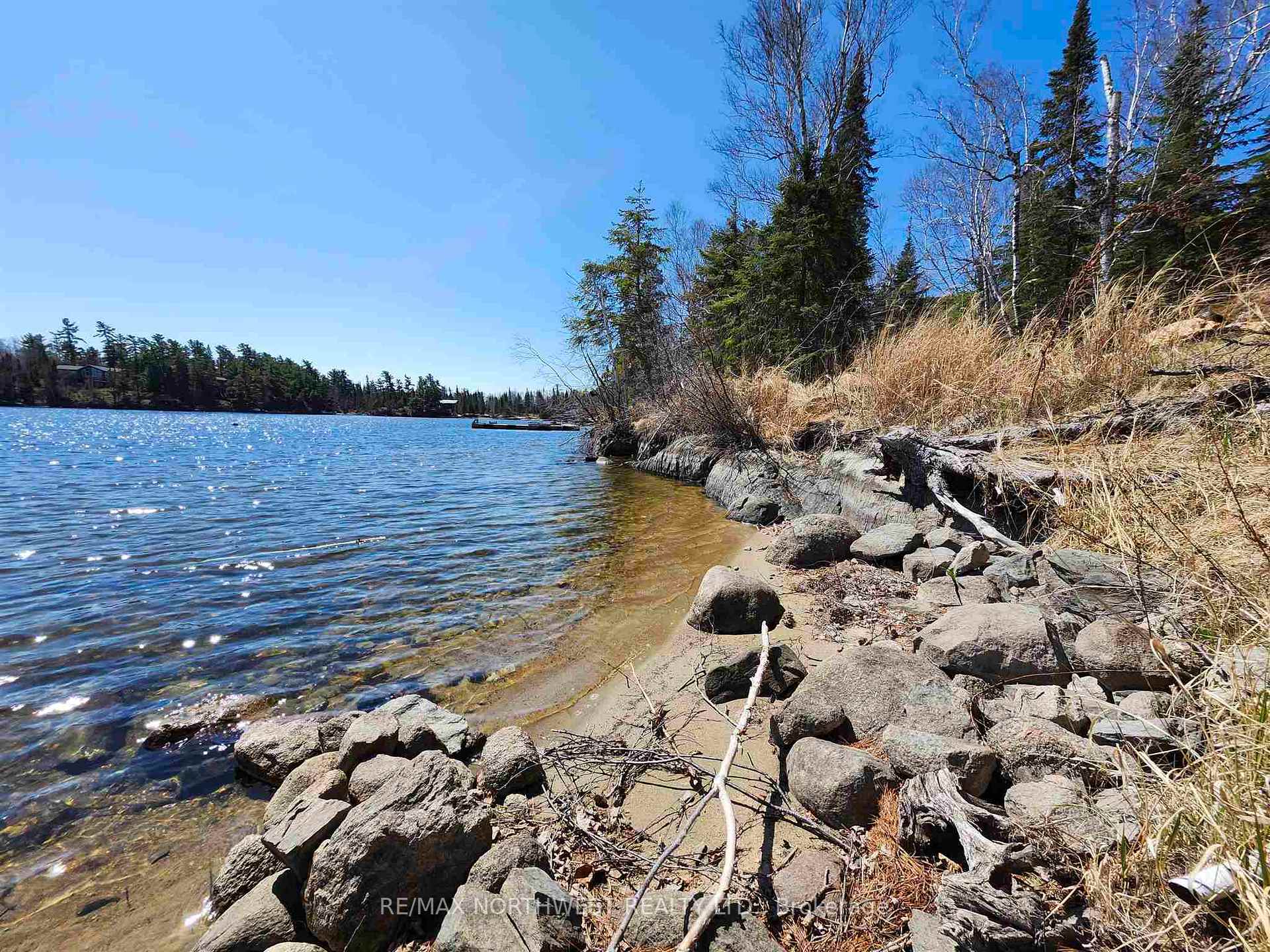 Photo 13 of 476 Coney Island, Kenora, Coney Island — HOMEH