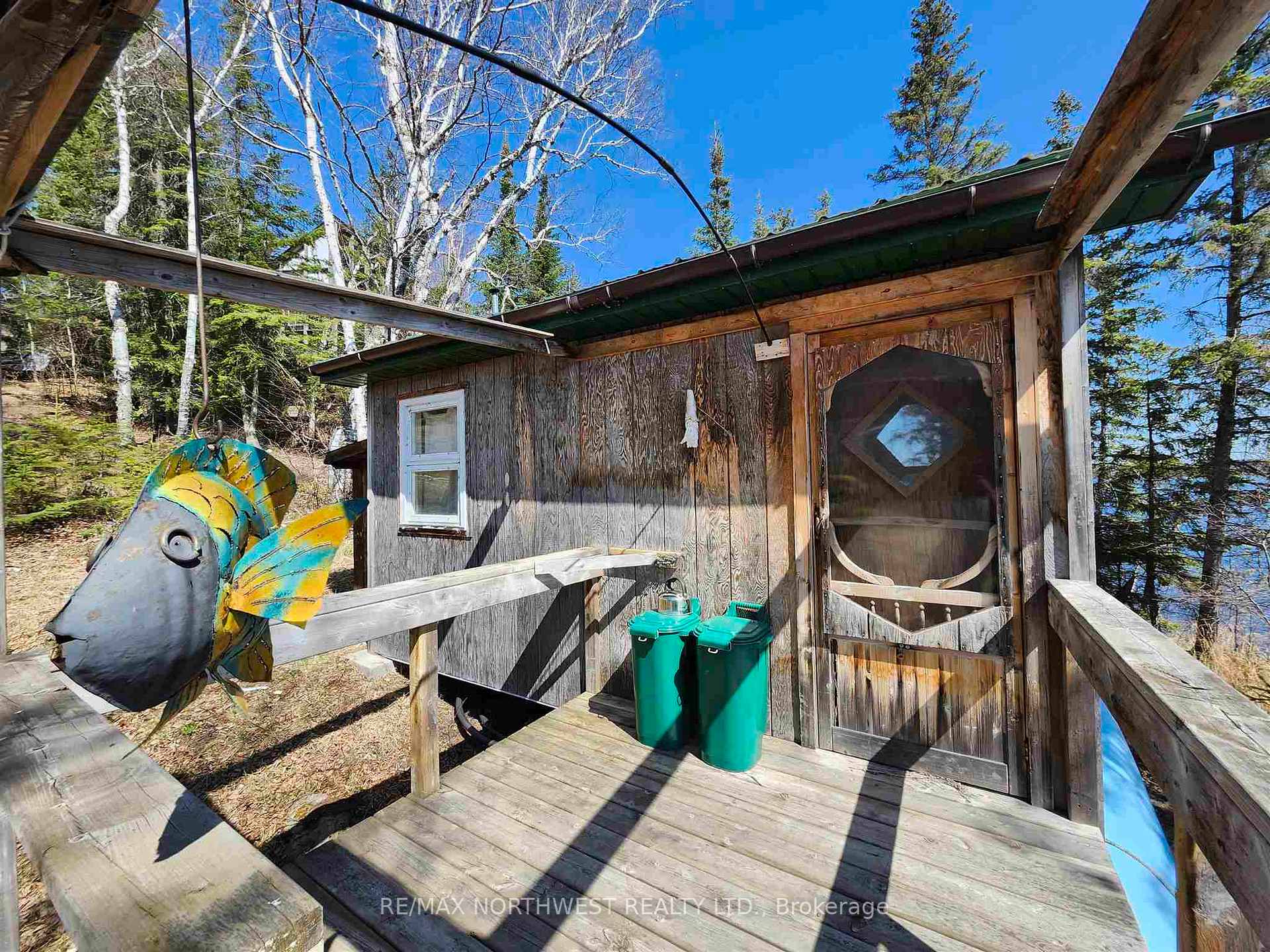 Photo 15 of 476 Coney Island, Kenora, Coney Island — HOMEH