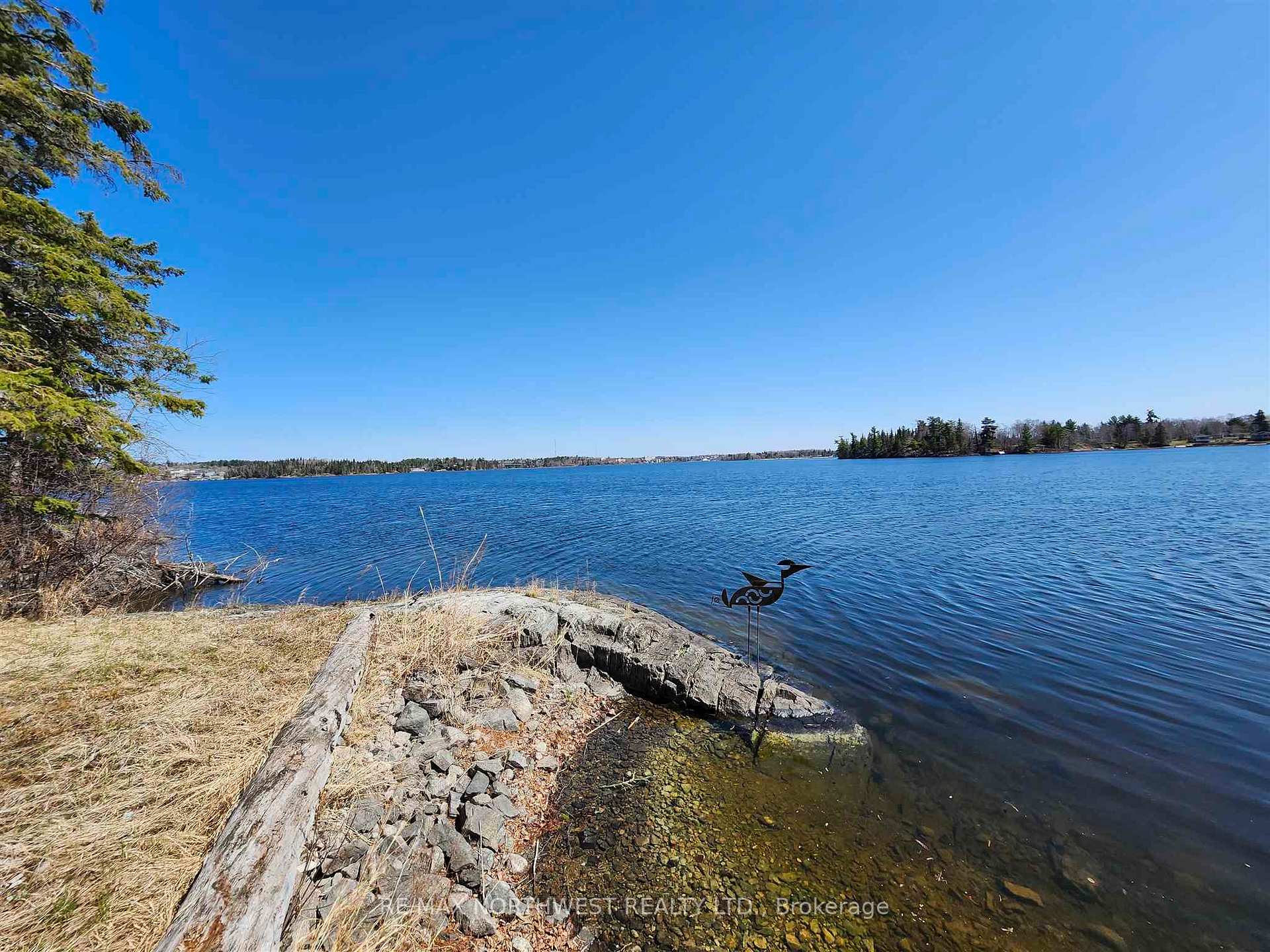 Photo 17 of 476 Coney Island, Kenora, Coney Island — HOMEH