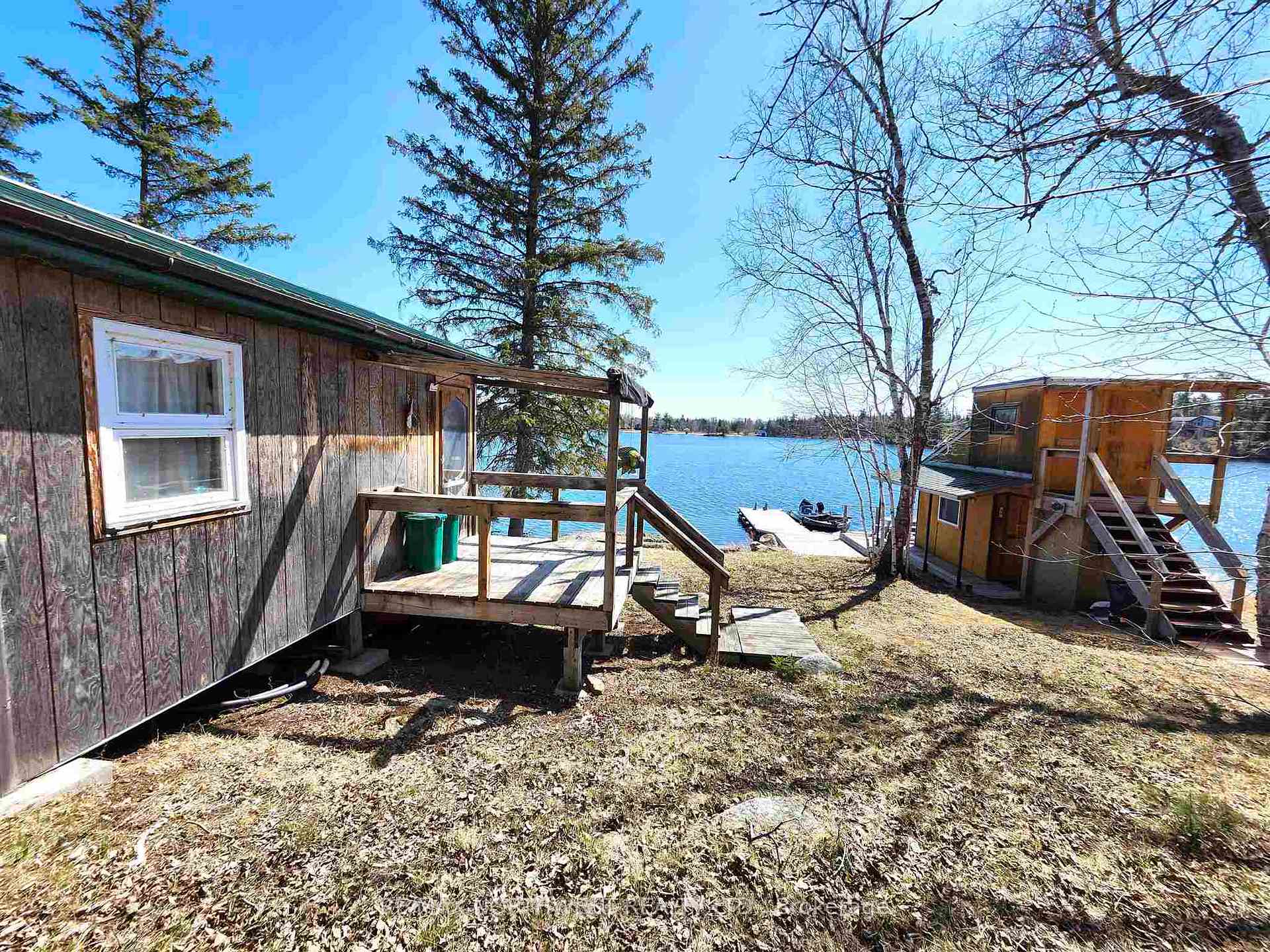 Photo 18 of 476 Coney Island, Kenora, Coney Island — HOMEH