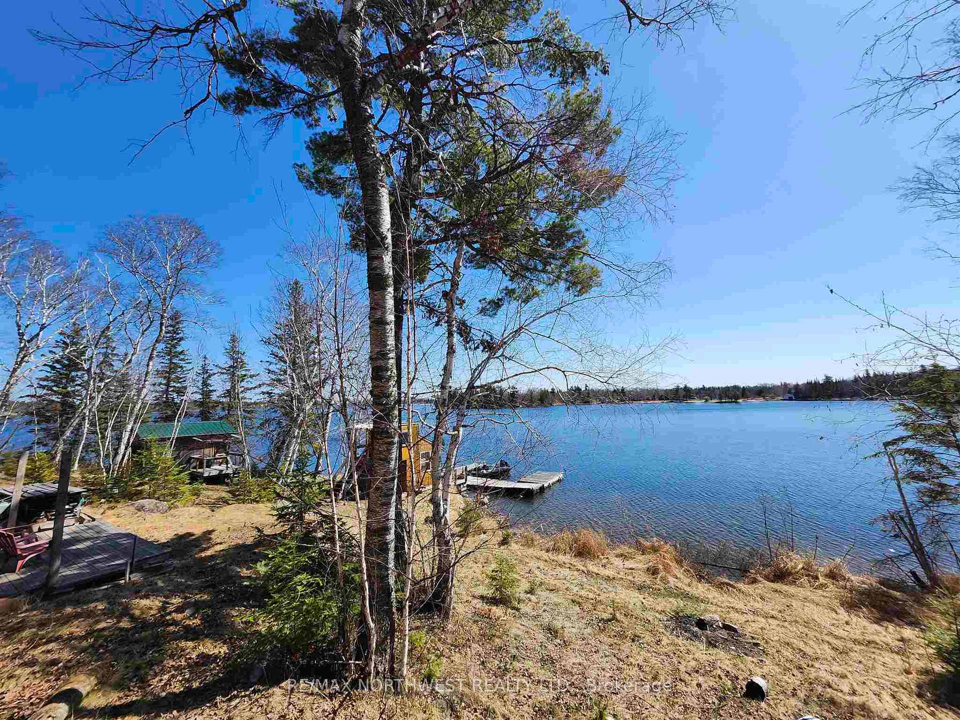Photo 23 of 476 Coney Island, Kenora, Coney Island — HOMEH