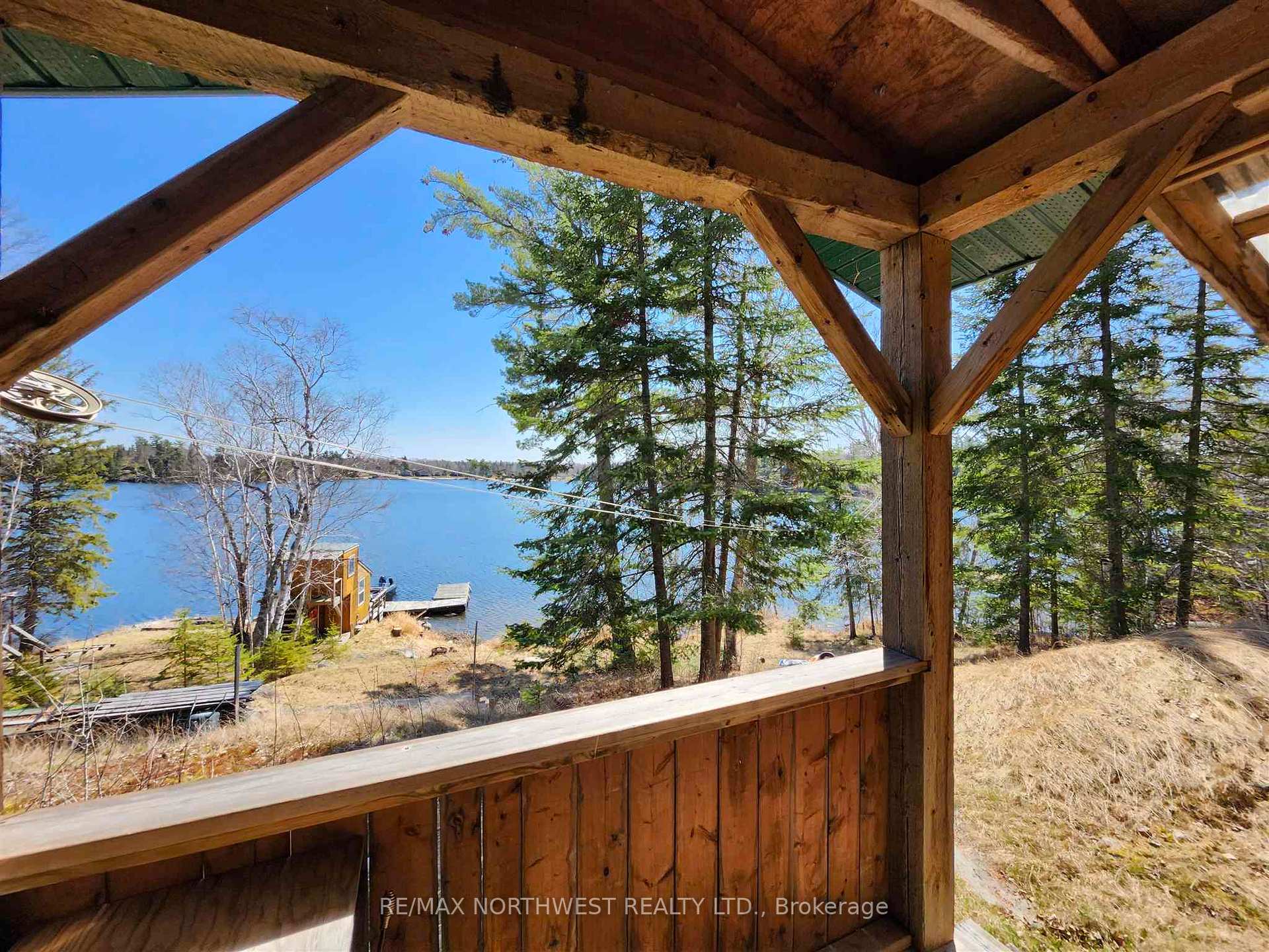Photo 26 of 476 Coney Island, Kenora, Coney Island — HOMEH