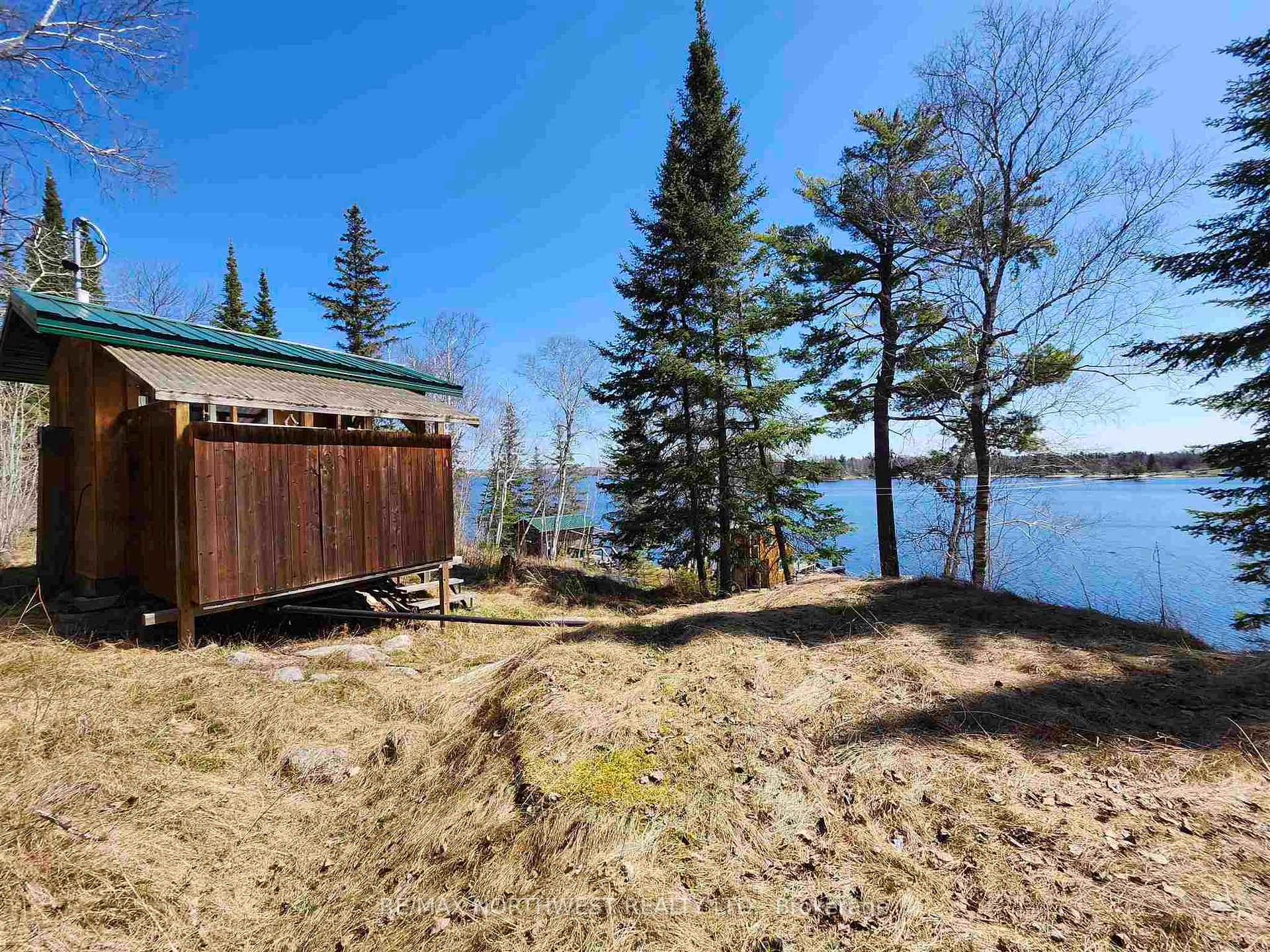 Photo 27 of 476 Coney Island, Kenora, Coney Island — HOMEH