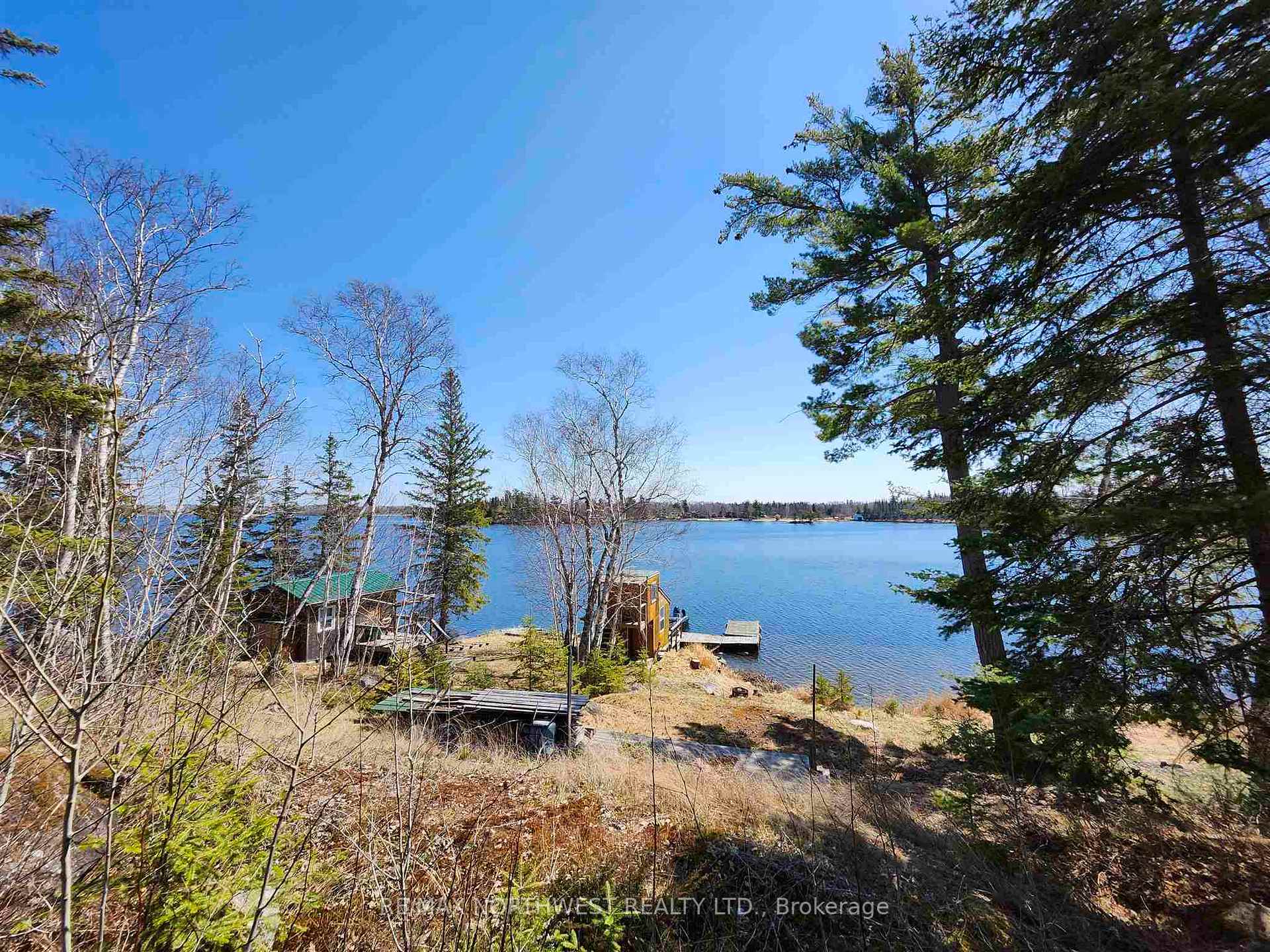 Photo 29 of 476 Coney Island, Kenora, Coney Island — HOMEH