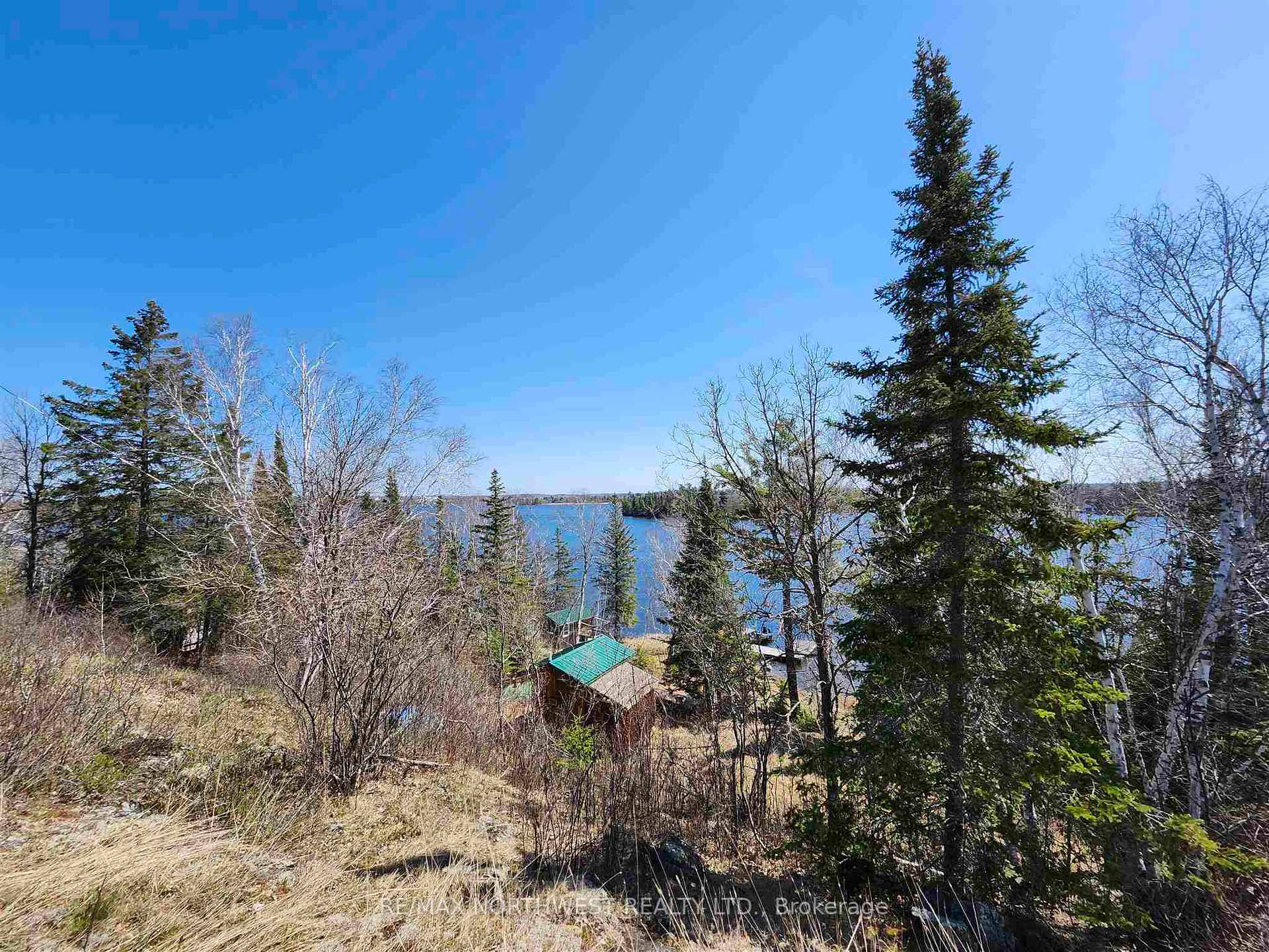 Photo 30 of 476 Coney Island, Kenora, Coney Island — HOMEH