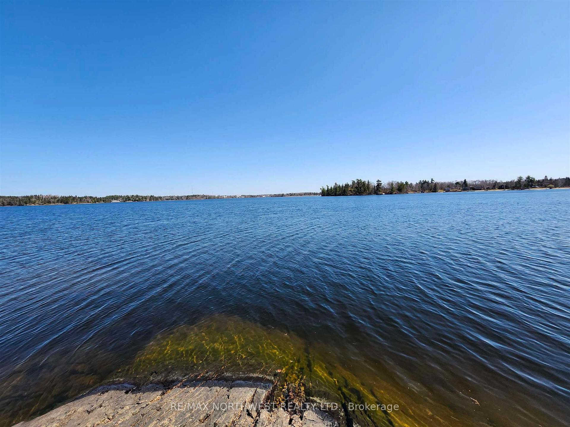 Photo 31 of 476 Coney Island, Kenora, Coney Island — HOMEH